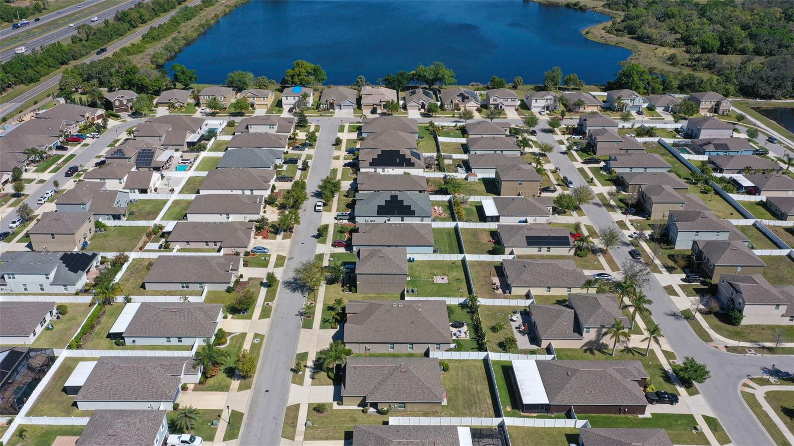 12618 SANDPINE RESERVE PL, GIBSONTON, FL, 33534