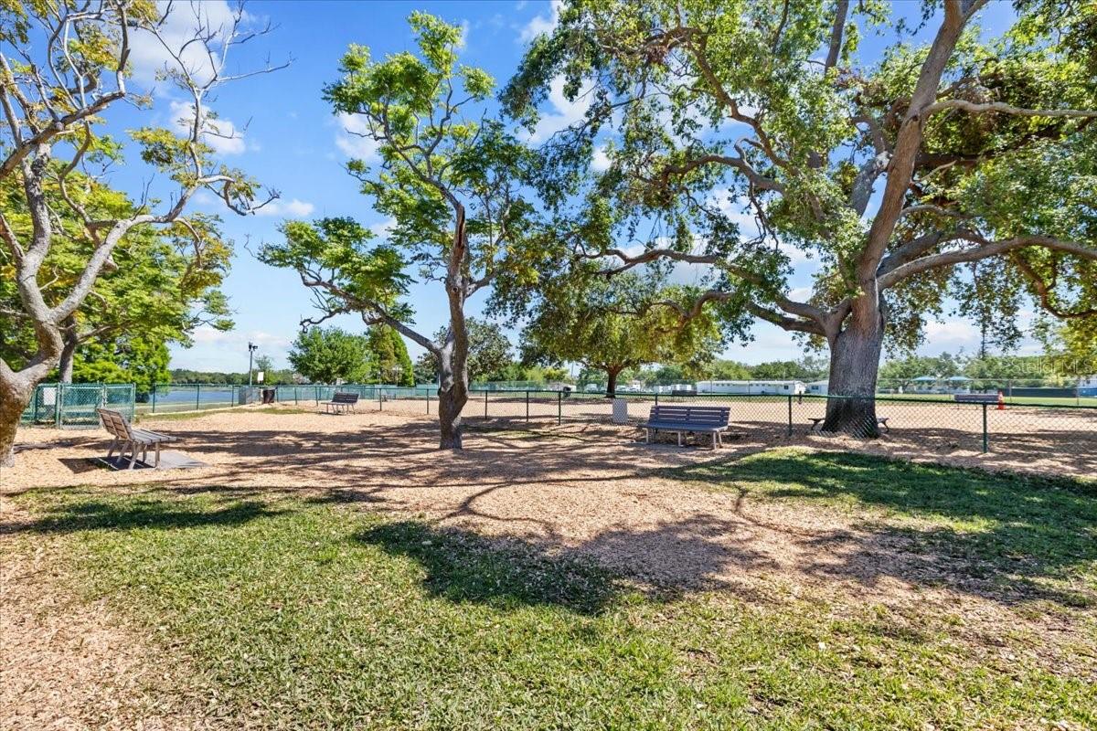 1115 CRESCENT LAKE DR N, ST PETERSBURG, FL, 33701