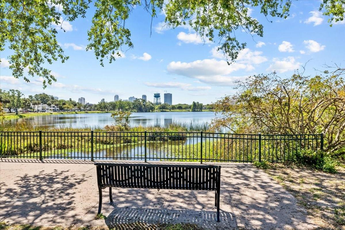 1115 CRESCENT LAKE DR N, ST PETERSBURG, FL, 33701