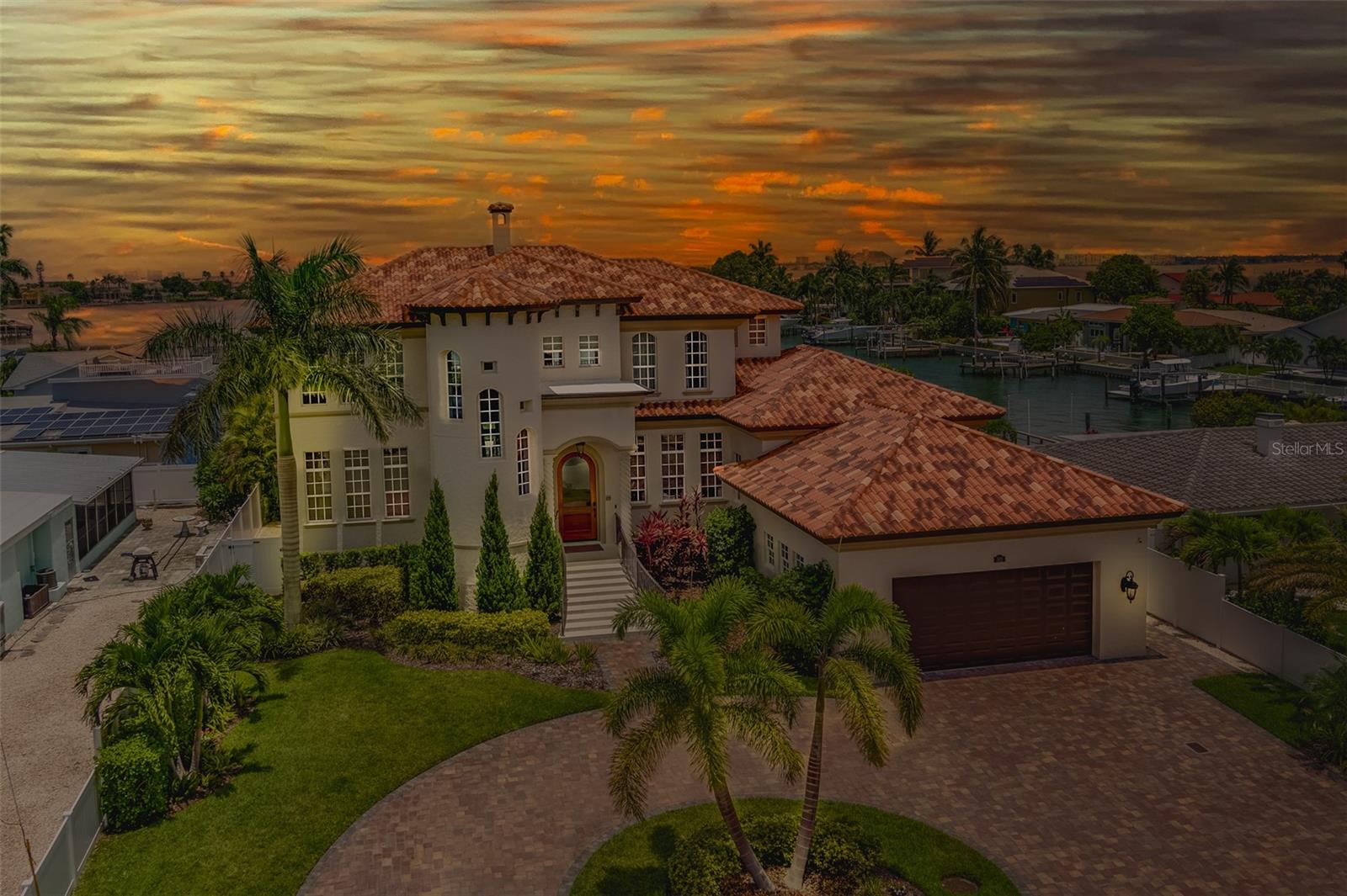 362 41ST AVE, ST PETE BEACH, FL, 33706