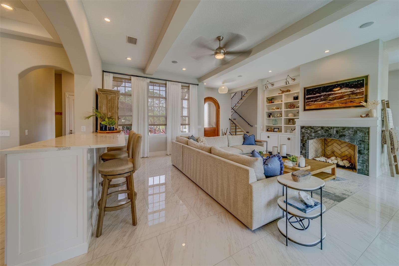 362 41ST AVE, ST PETE BEACH, FL, 33706