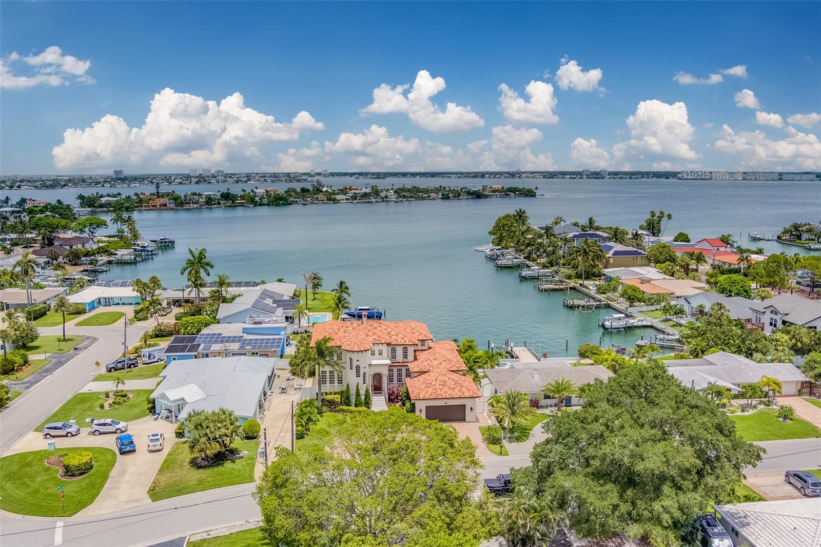 362 41ST AVE, ST PETE BEACH, FL, 33706