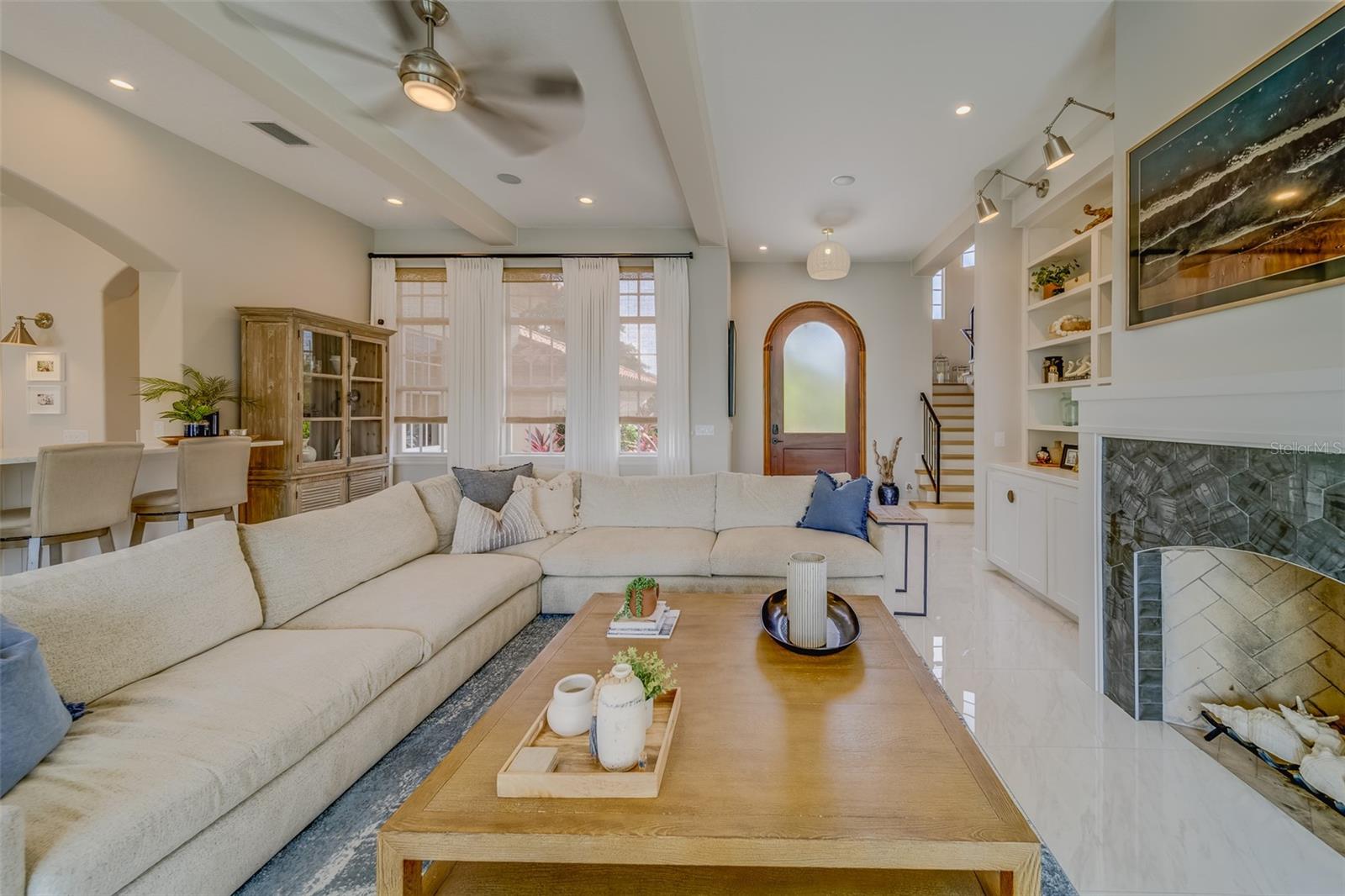 362 41ST AVE, ST PETE BEACH, FL, 33706