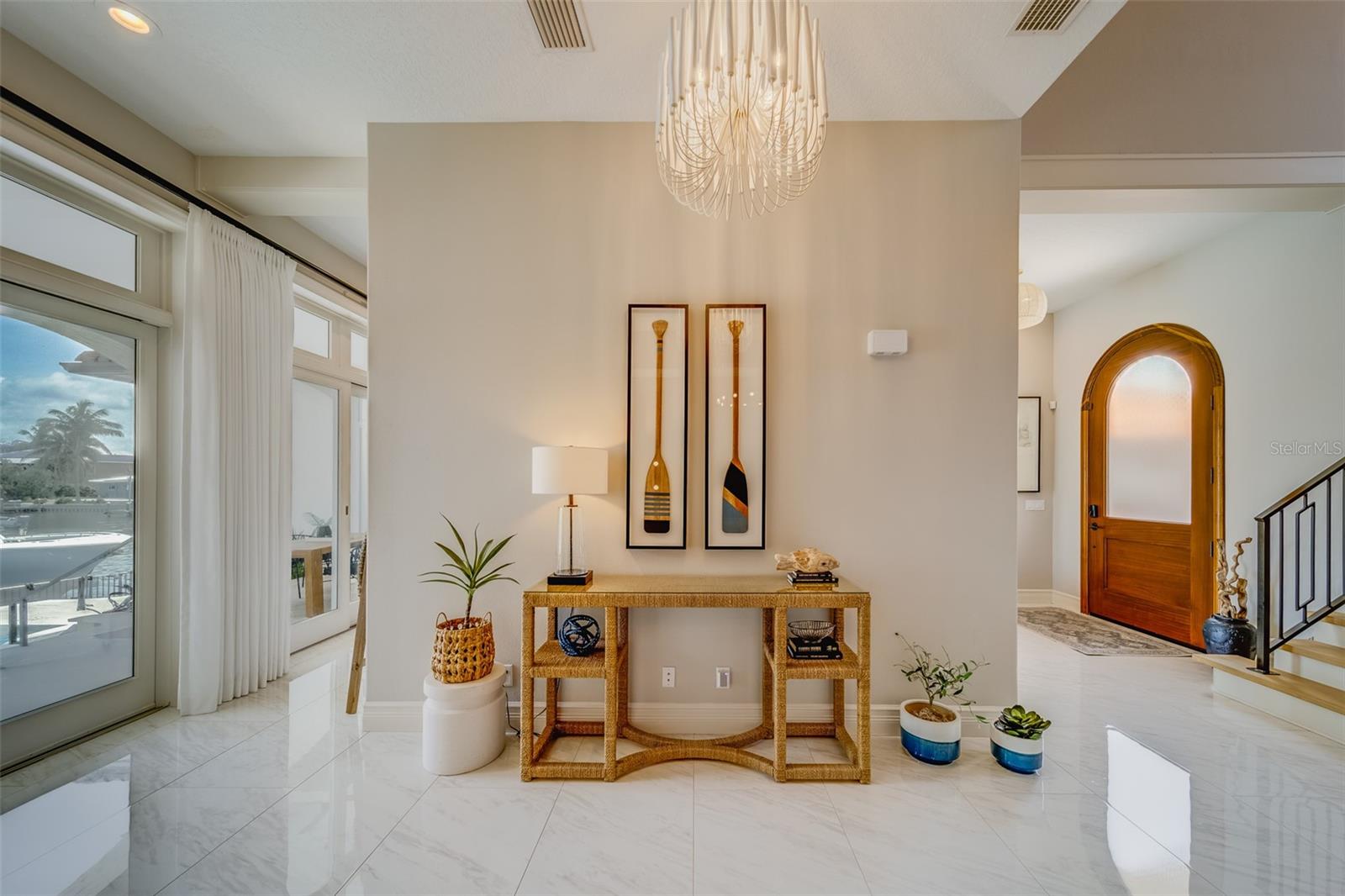 362 41ST AVE, ST PETE BEACH, FL, 33706
