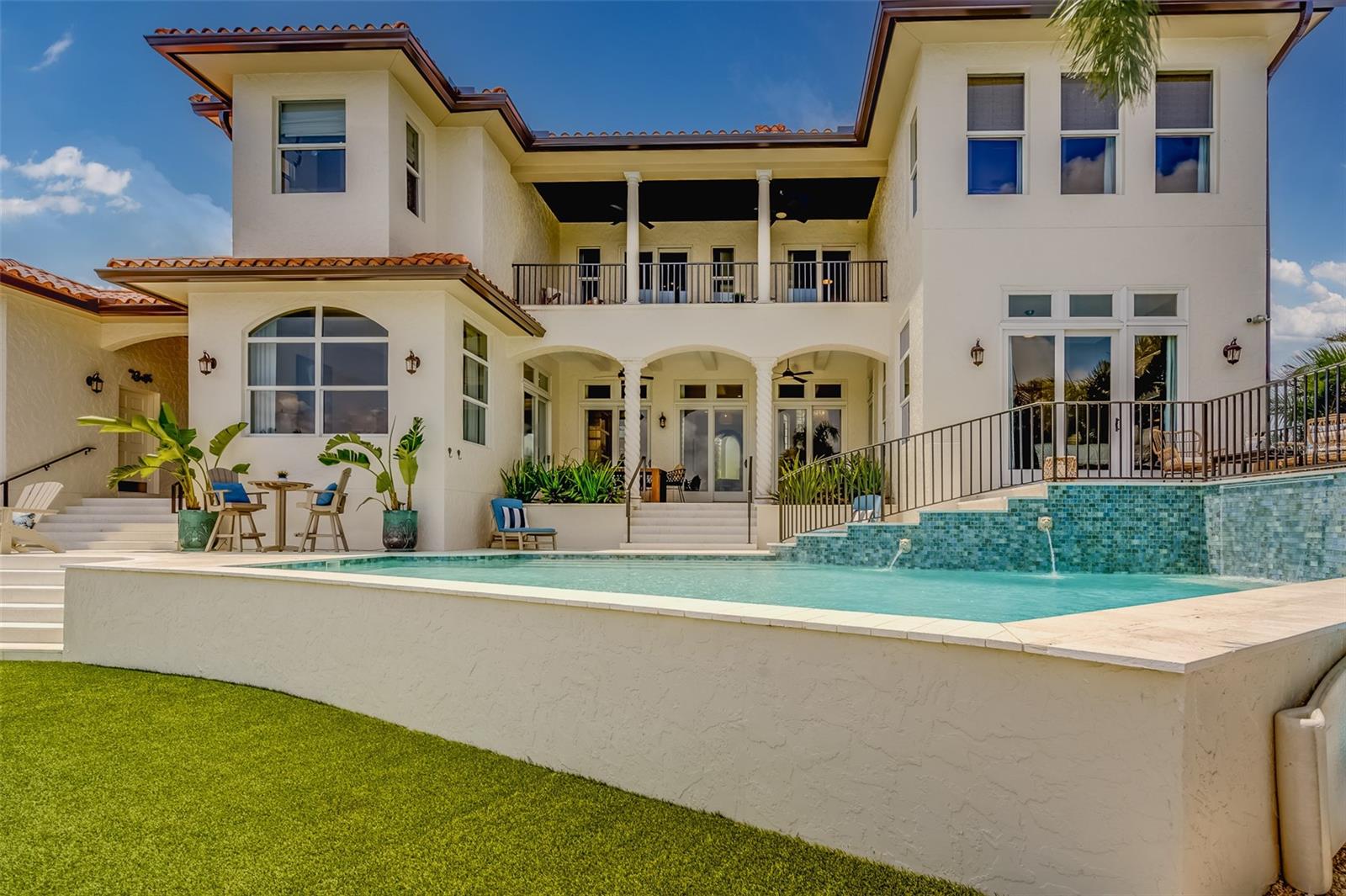 362 41ST AVE, ST PETE BEACH, FL, 33706