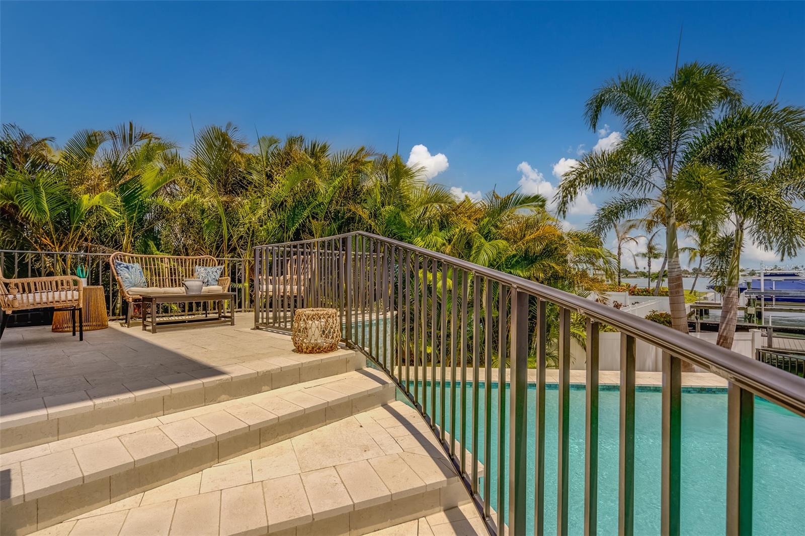 362 41ST AVE, ST PETE BEACH, FL, 33706