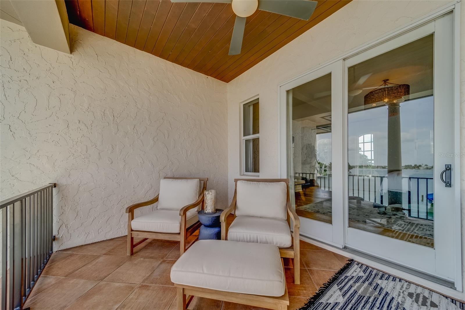 362 41ST AVE, ST PETE BEACH, FL, 33706