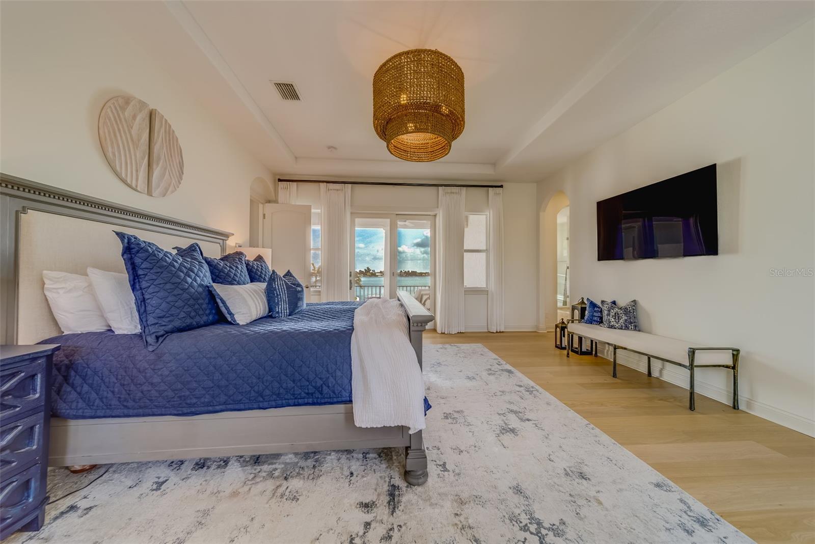 362 41ST AVE, ST PETE BEACH, FL, 33706