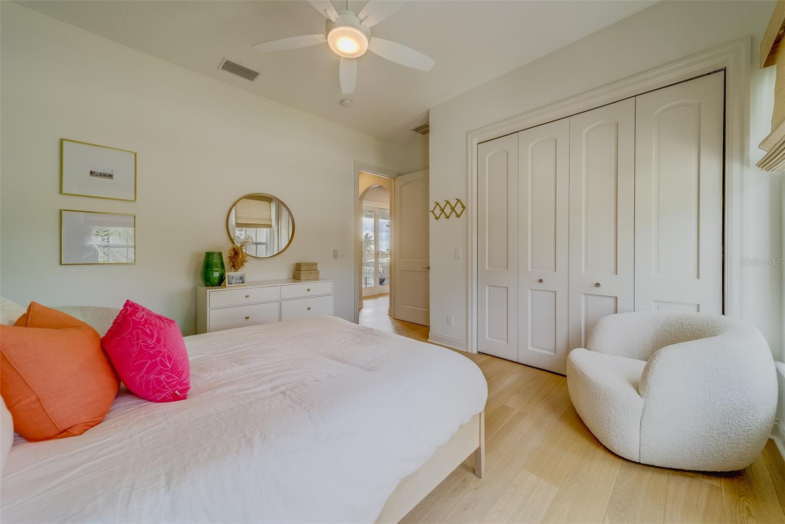 362 41ST AVE, ST PETE BEACH, FL, 33706