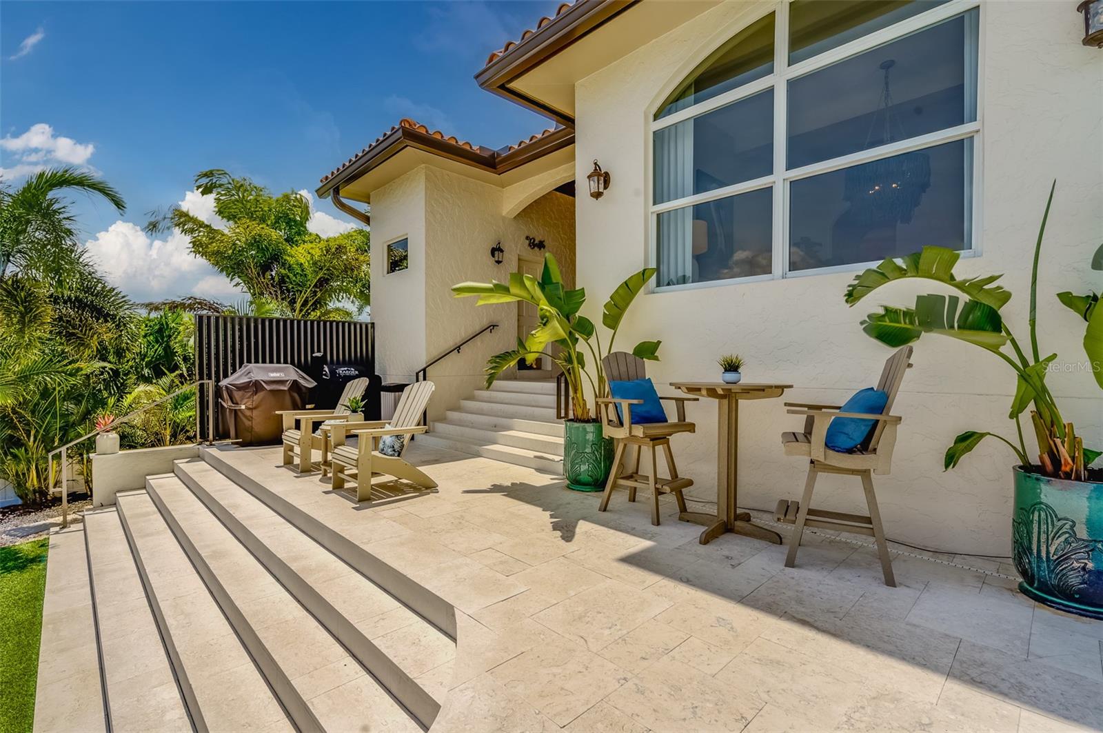 362 41ST AVE, ST PETE BEACH, FL, 33706