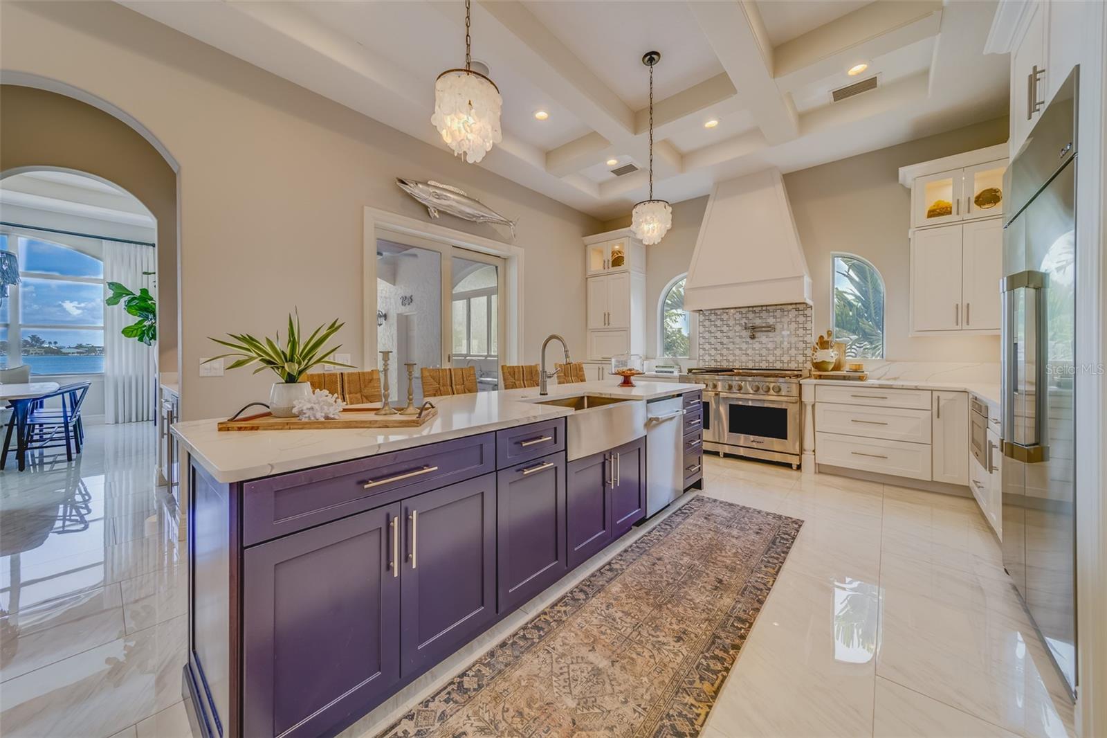 362 41ST AVE, ST PETE BEACH, FL, 33706
