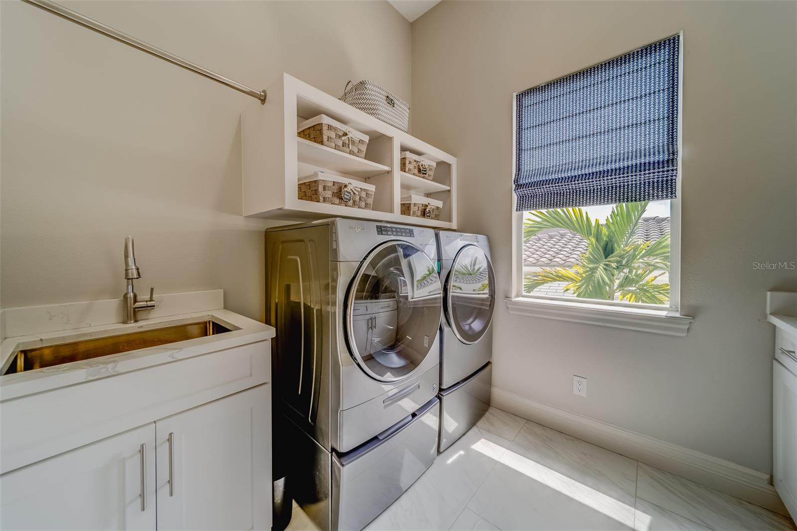 362 41ST AVE, ST PETE BEACH, FL, 33706