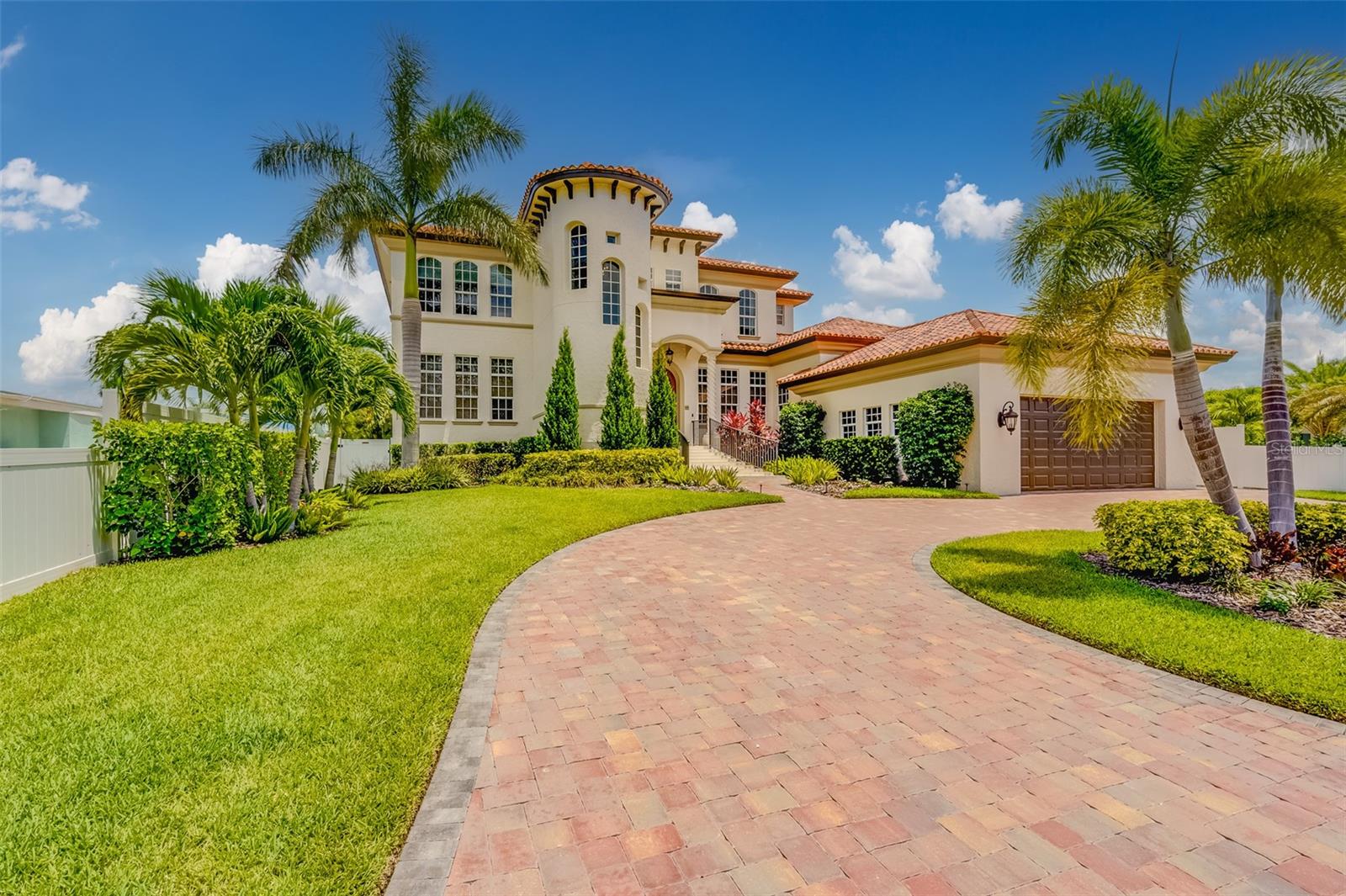 362 41ST AVE, ST PETE BEACH, FL, 33706
