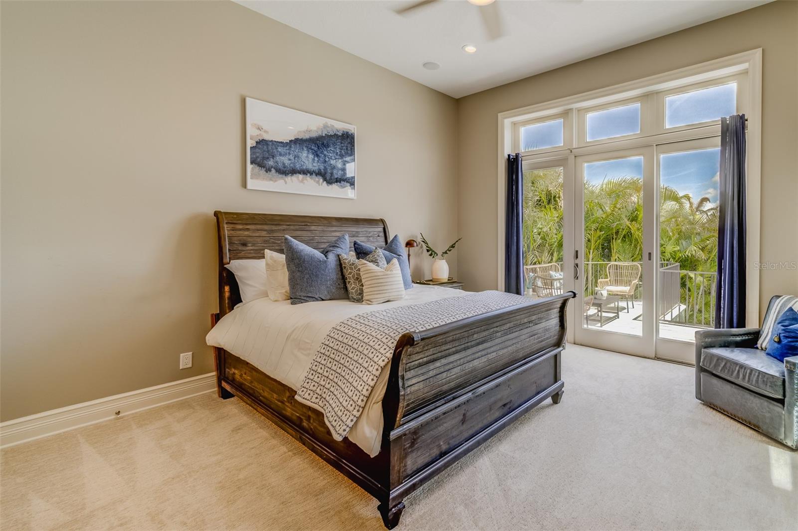 362 41ST AVE, ST PETE BEACH, FL, 33706