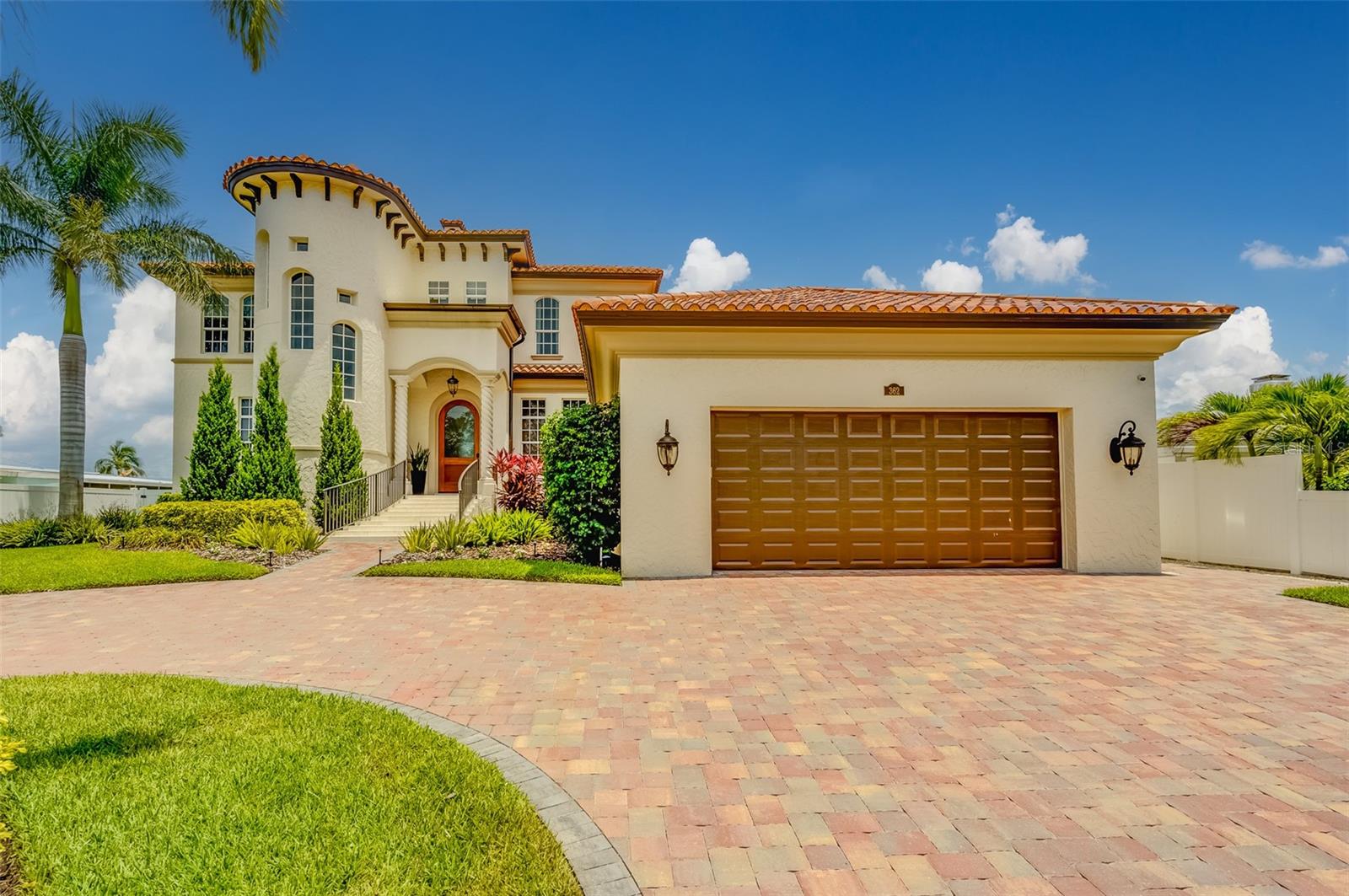 362 41ST AVE, ST PETE BEACH, FL, 33706