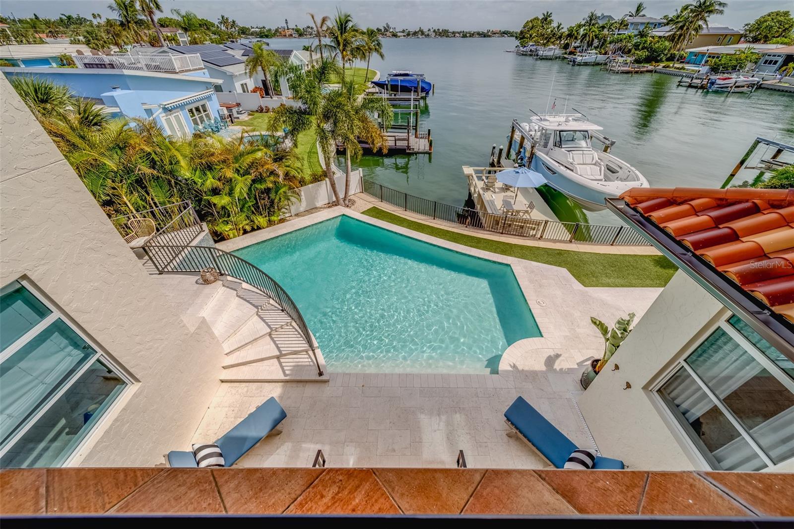 362 41ST AVE, ST PETE BEACH, FL, 33706
