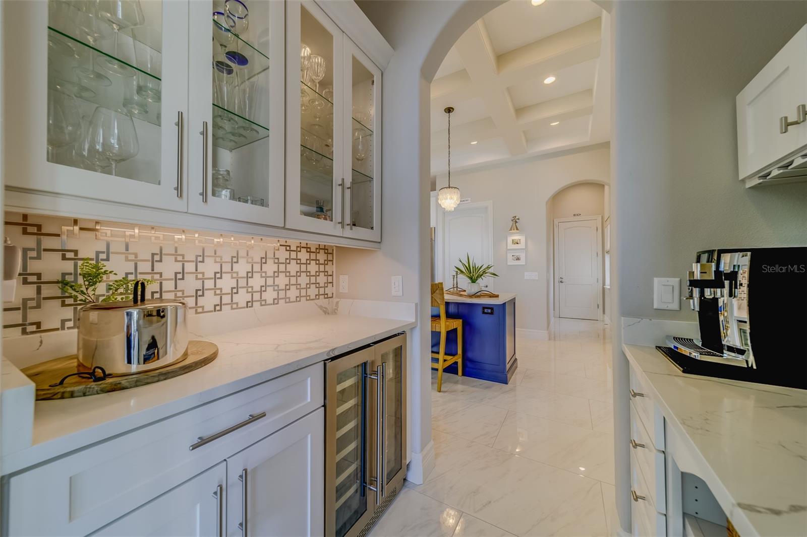 362 41ST AVE, ST PETE BEACH, FL, 33706