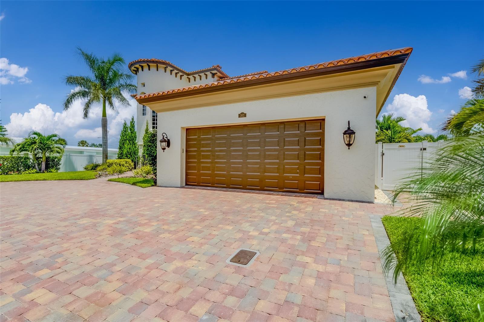 362 41ST AVE, ST PETE BEACH, FL, 33706