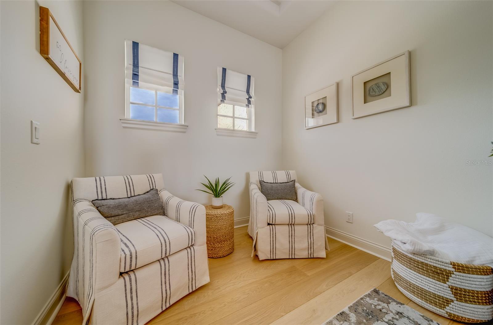 362 41ST AVE, ST PETE BEACH, FL, 33706
