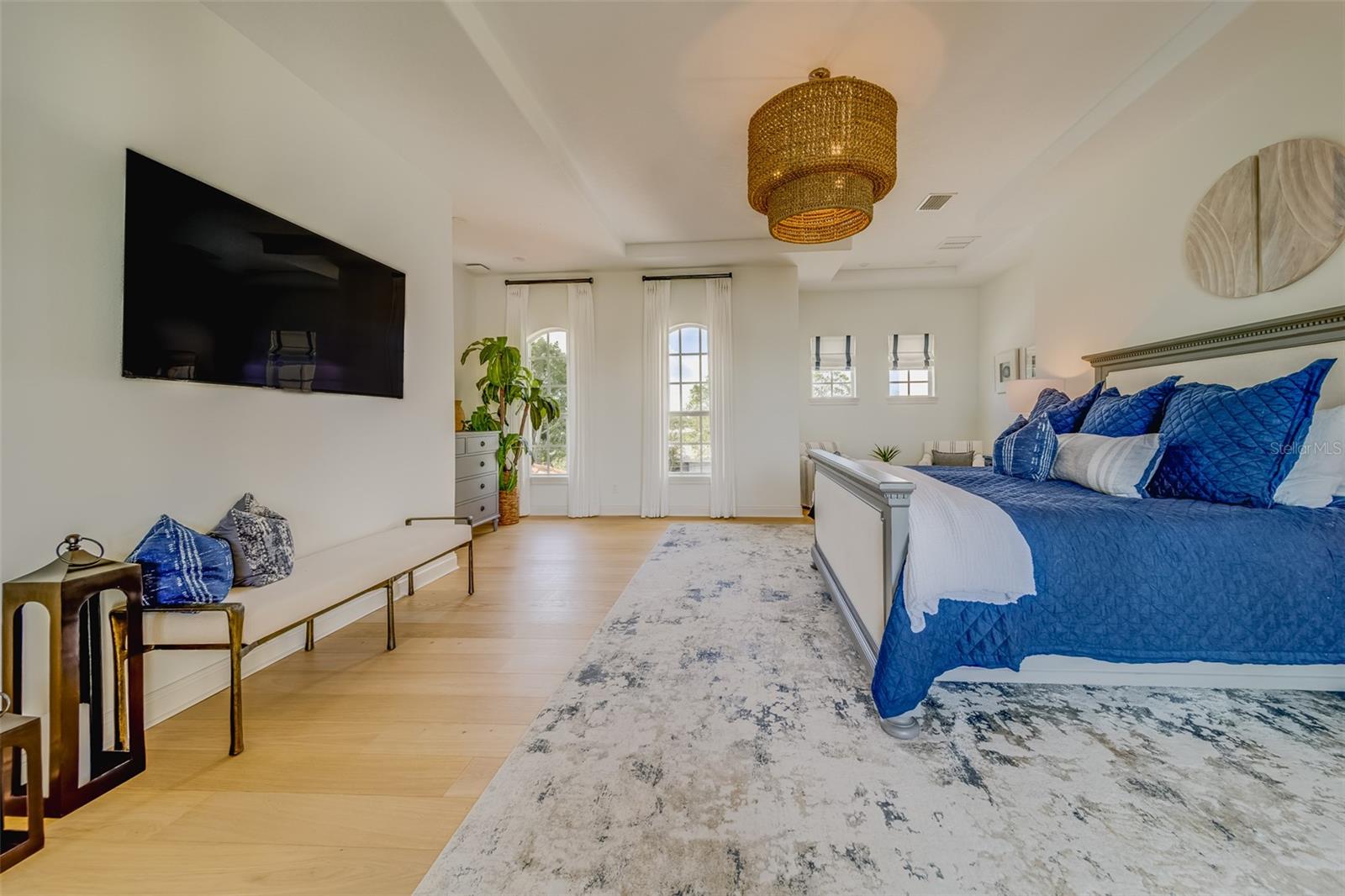 362 41ST AVE, ST PETE BEACH, FL, 33706