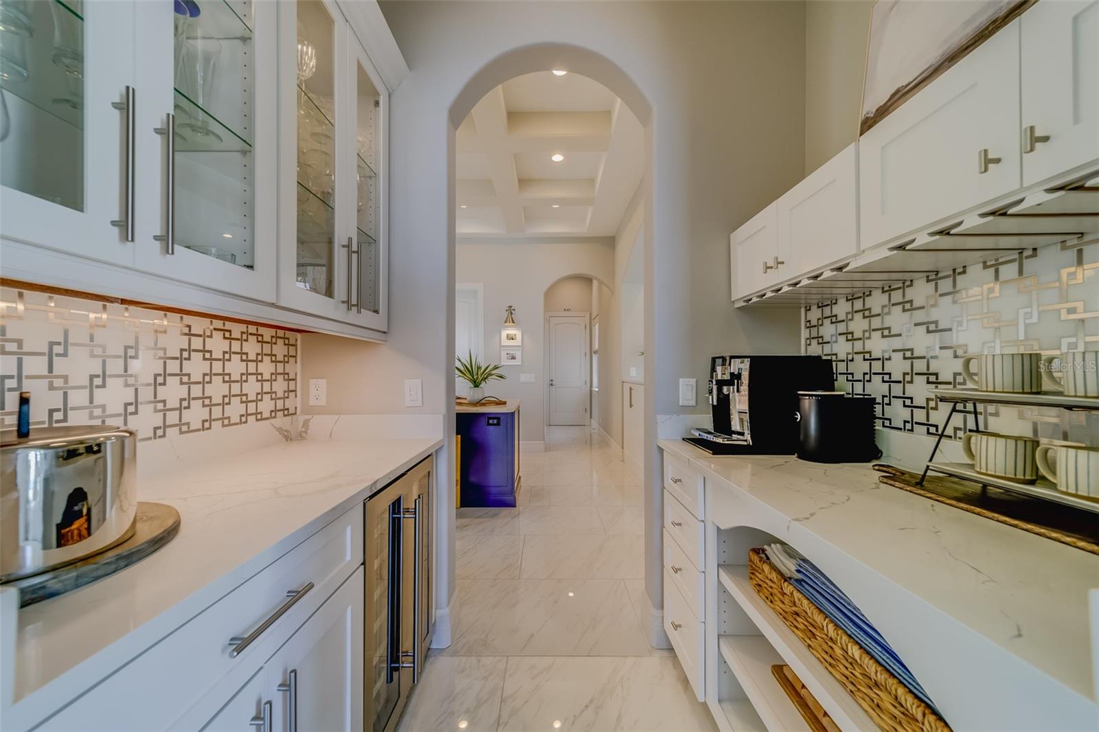 362 41ST AVE, ST PETE BEACH, FL, 33706