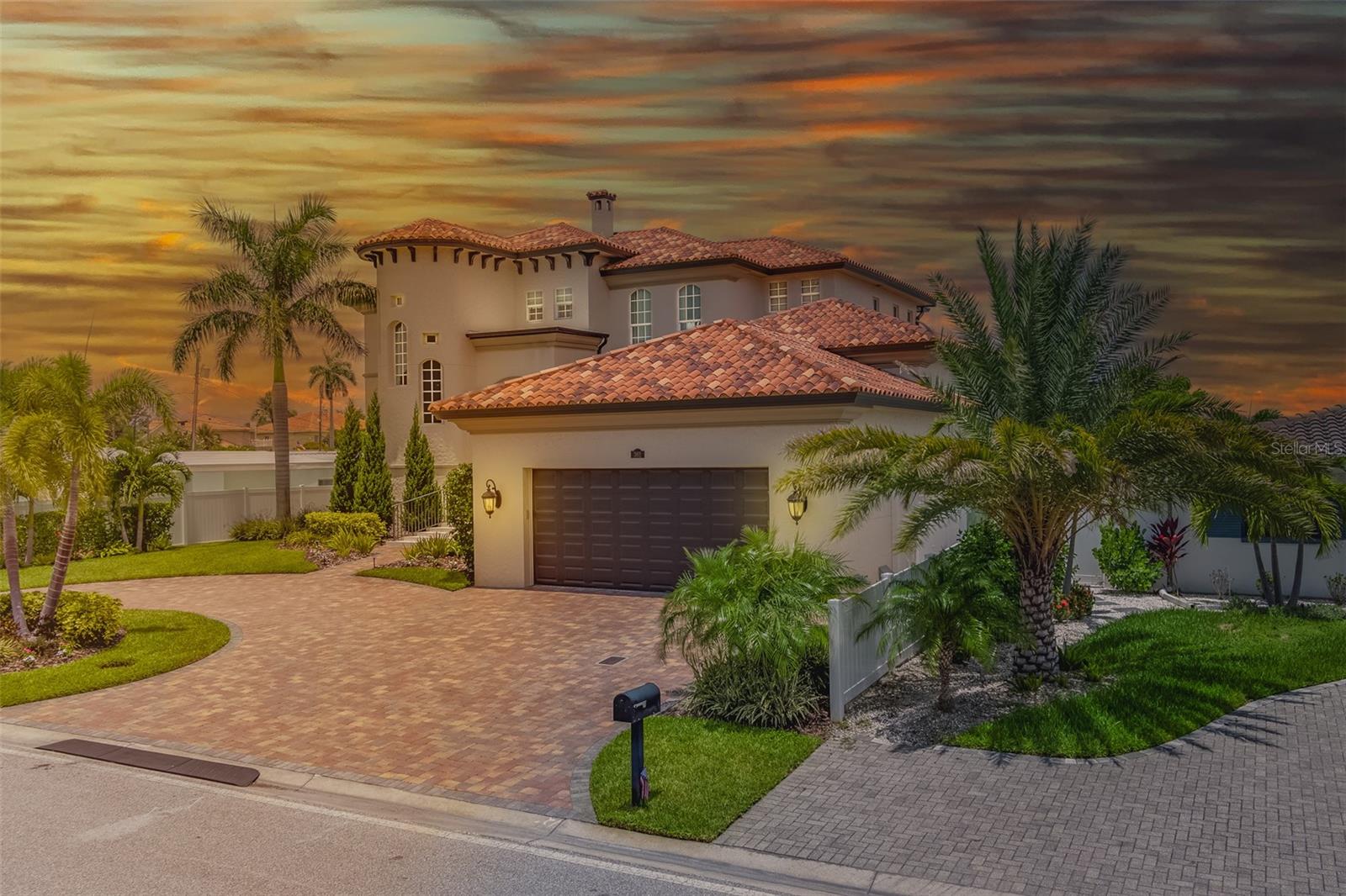 362 41ST AVE, ST PETE BEACH, FL, 33706