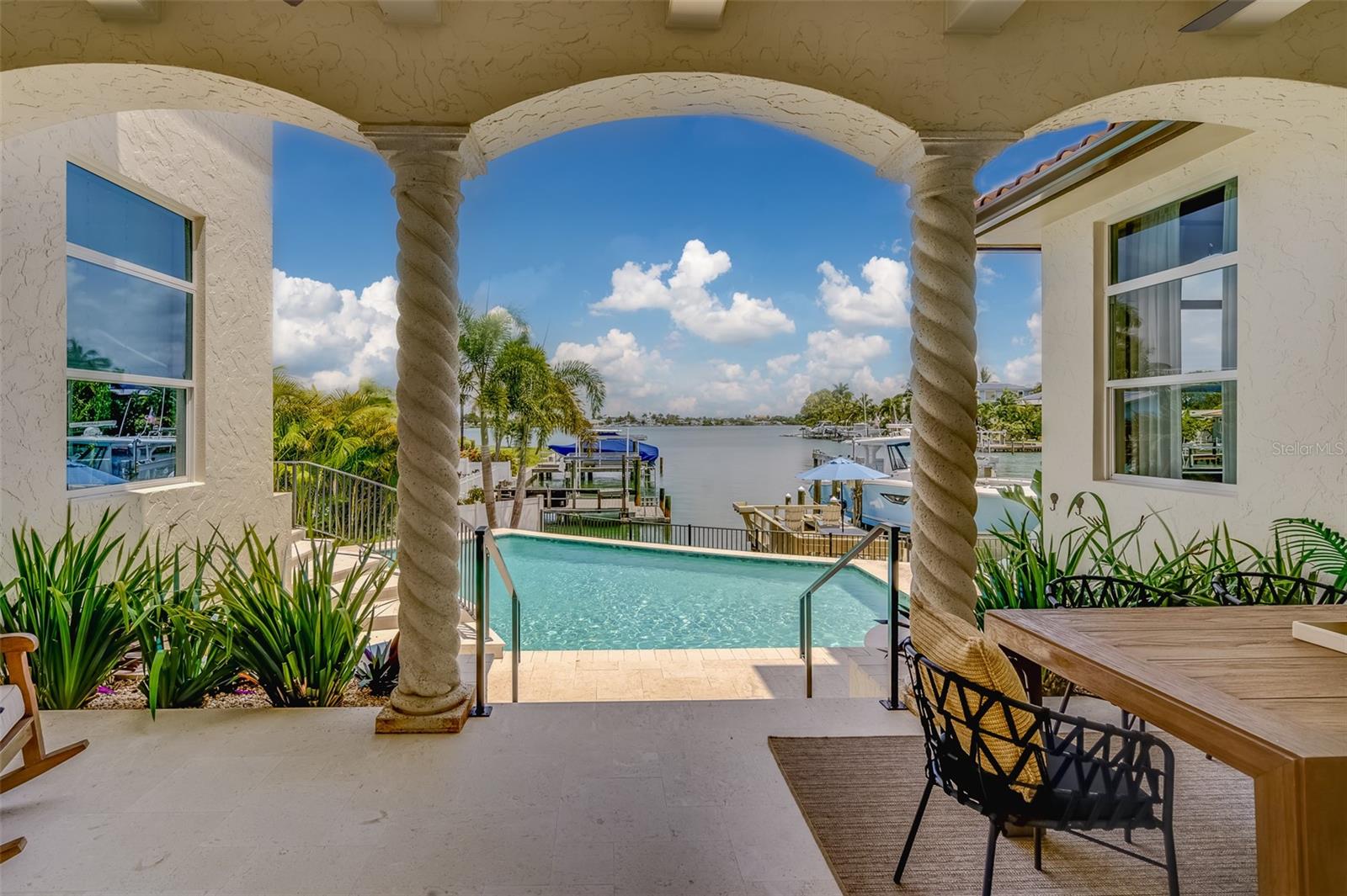 362 41ST AVE, ST PETE BEACH, FL, 33706