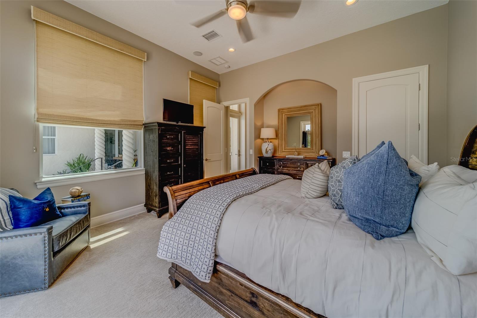 362 41ST AVE, ST PETE BEACH, FL, 33706
