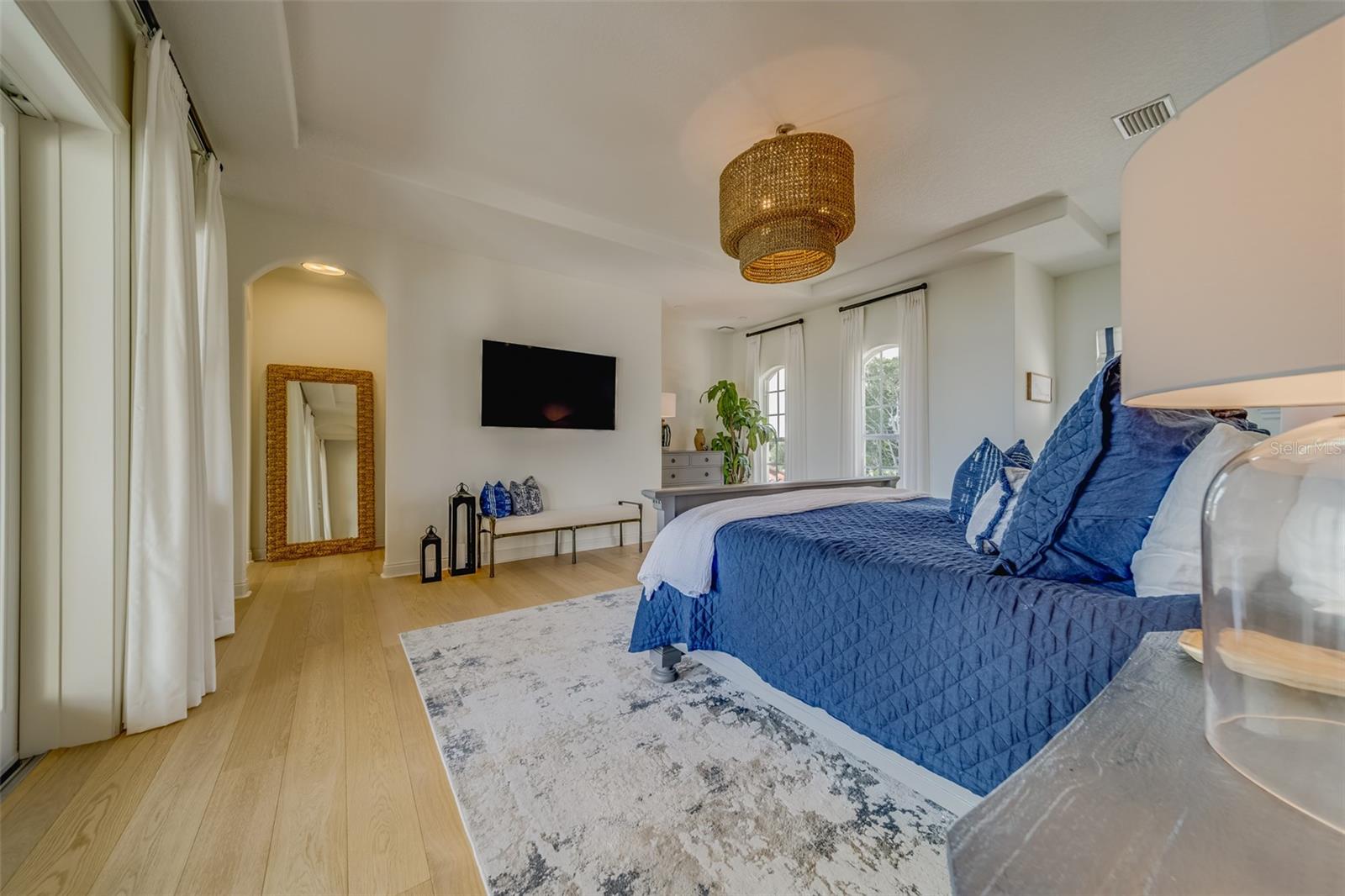 362 41ST AVE, ST PETE BEACH, FL, 33706