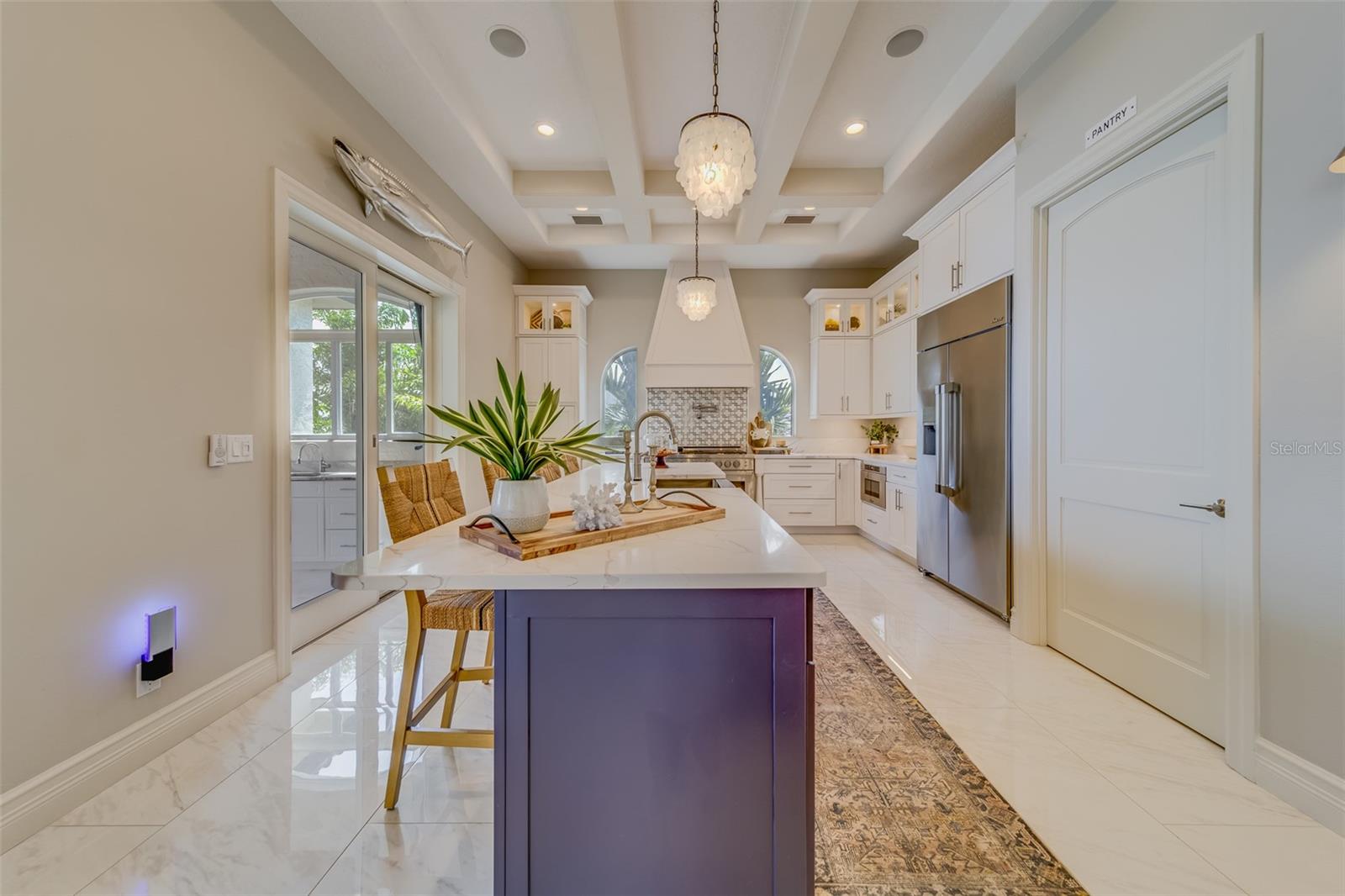 362 41ST AVE, ST PETE BEACH, FL, 33706