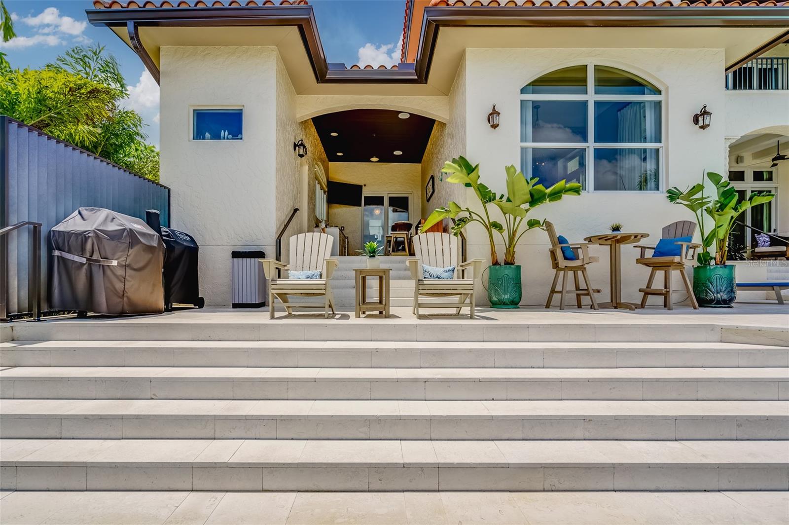 362 41ST AVE, ST PETE BEACH, FL, 33706