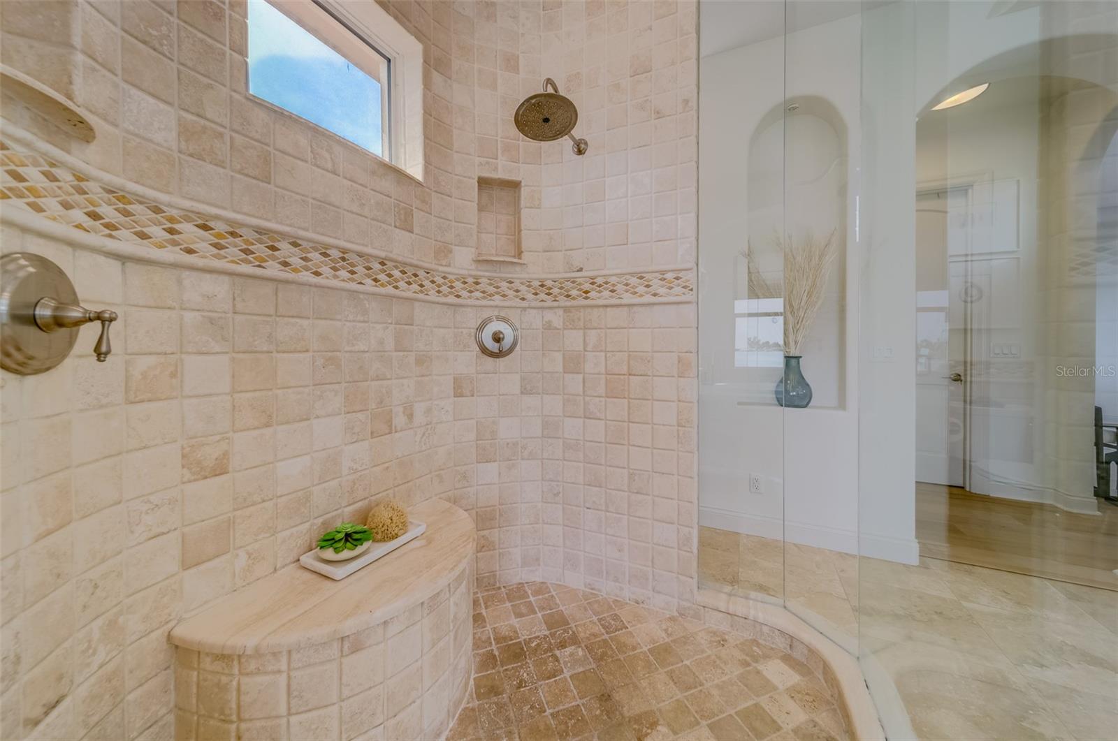 362 41ST AVE, ST PETE BEACH, FL, 33706