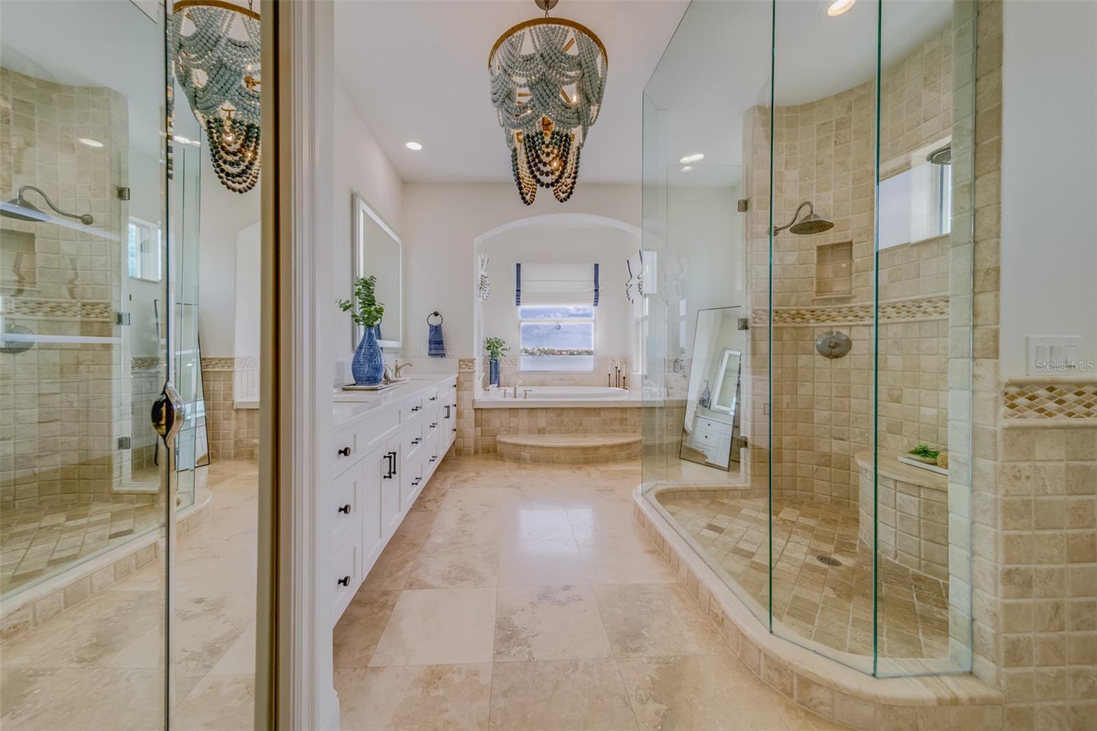 362 41ST AVE, ST PETE BEACH, FL, 33706