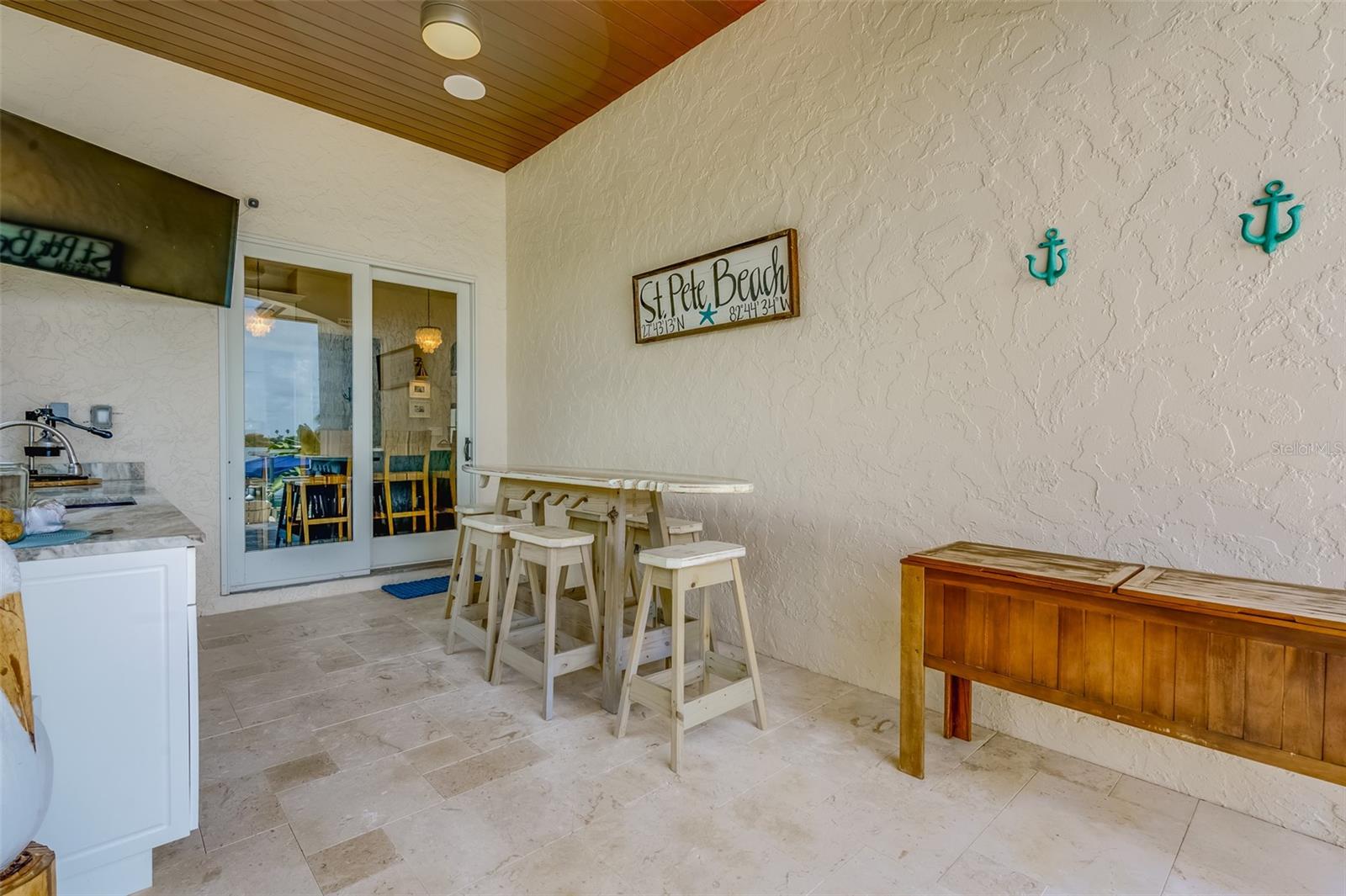 362 41ST AVE, ST PETE BEACH, FL, 33706
