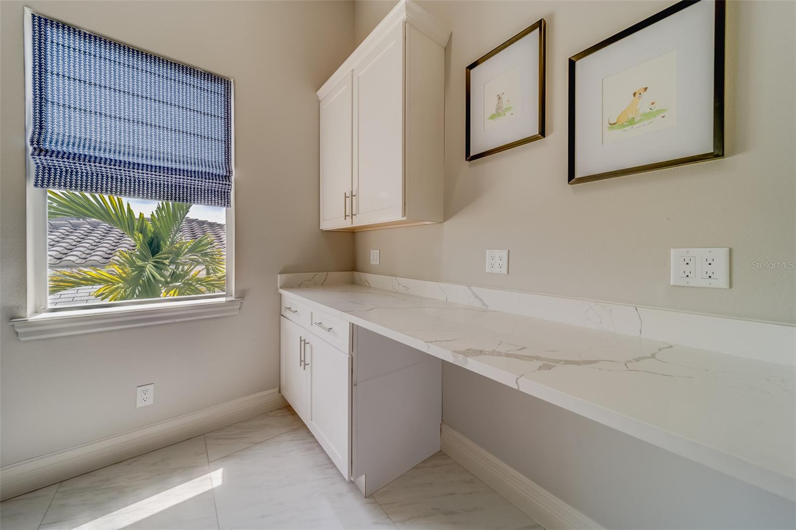 362 41ST AVE, ST PETE BEACH, FL, 33706