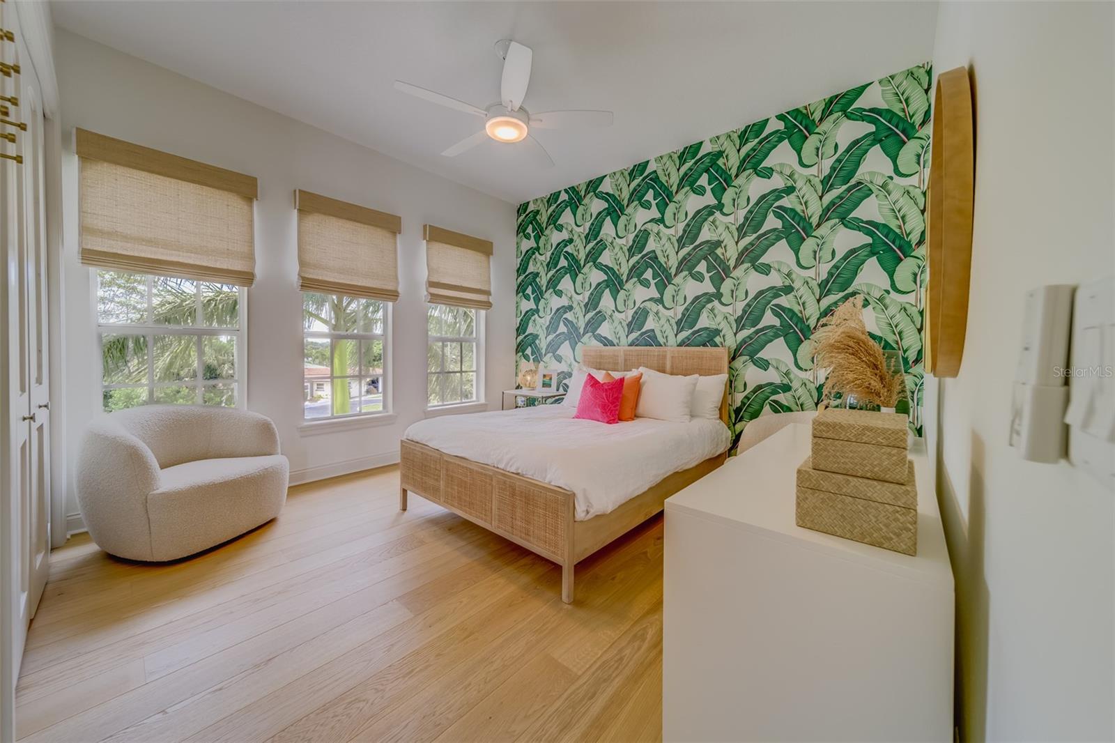 362 41ST AVE, ST PETE BEACH, FL, 33706