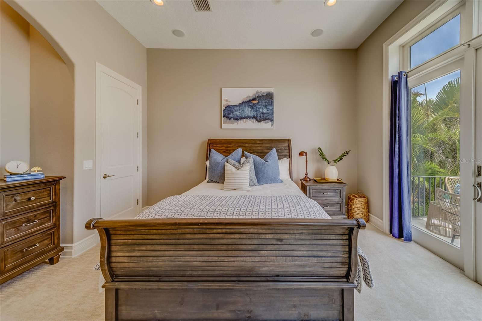362 41ST AVE, ST PETE BEACH, FL, 33706