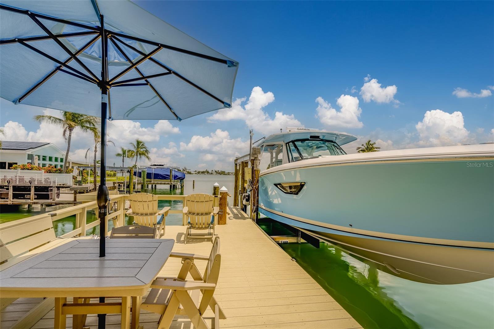 362 41ST AVE, ST PETE BEACH, FL, 33706