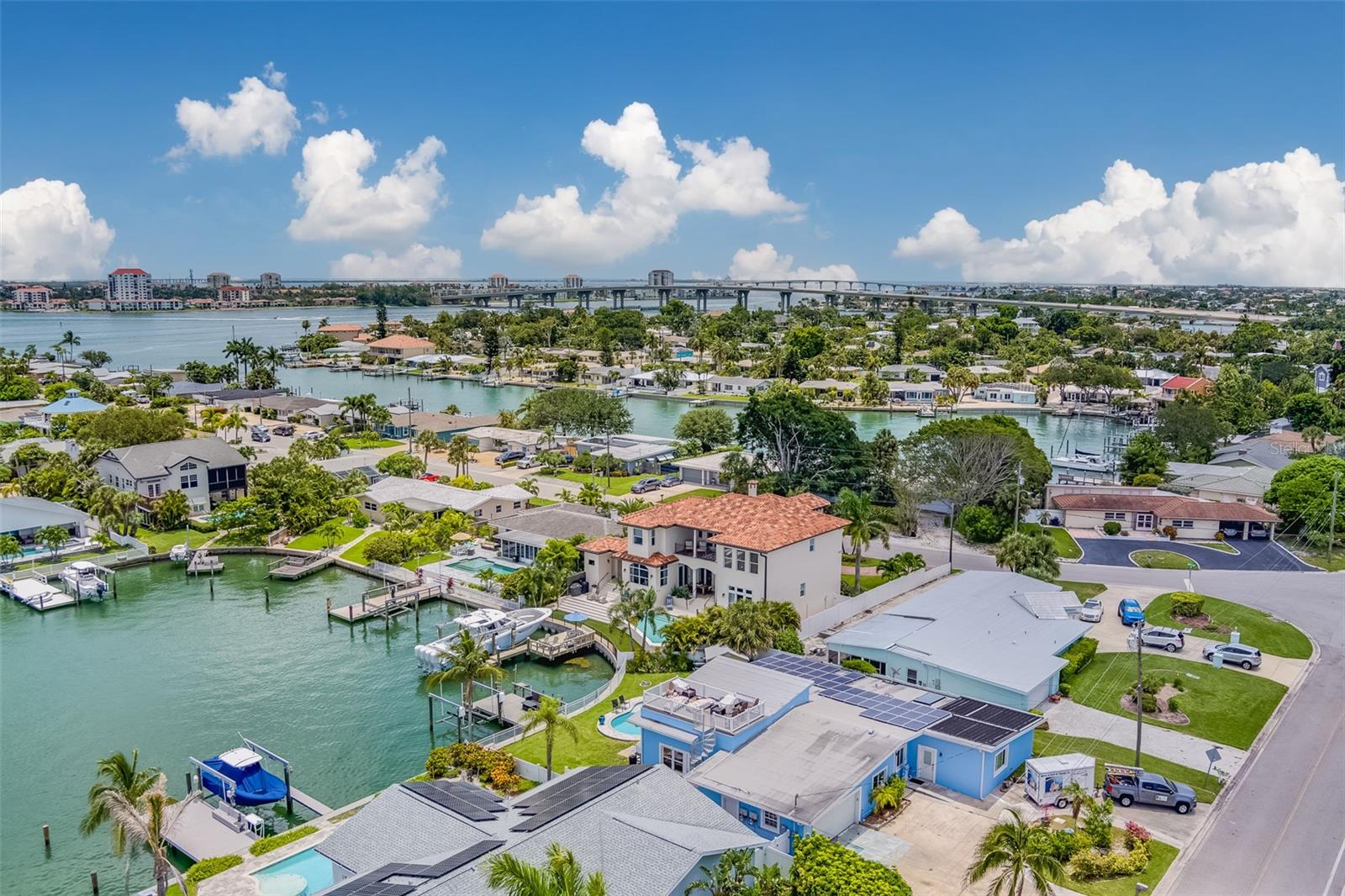 362 41ST AVE, ST PETE BEACH, FL, 33706