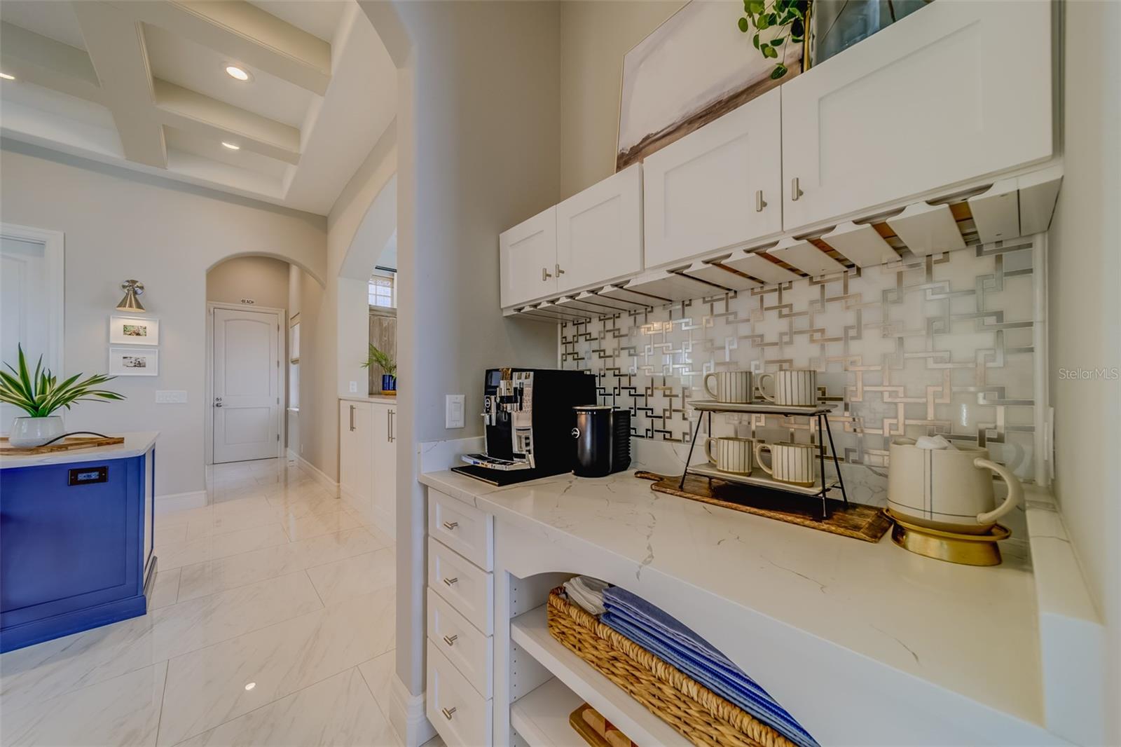 362 41ST AVE, ST PETE BEACH, FL, 33706