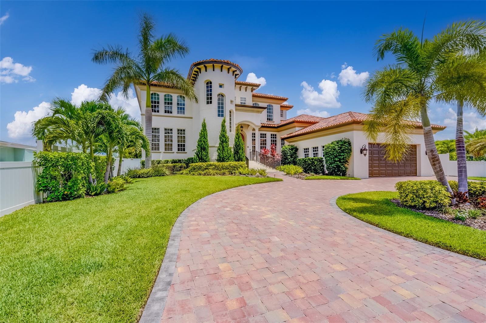 362 41ST AVE, ST PETE BEACH, FL, 33706
