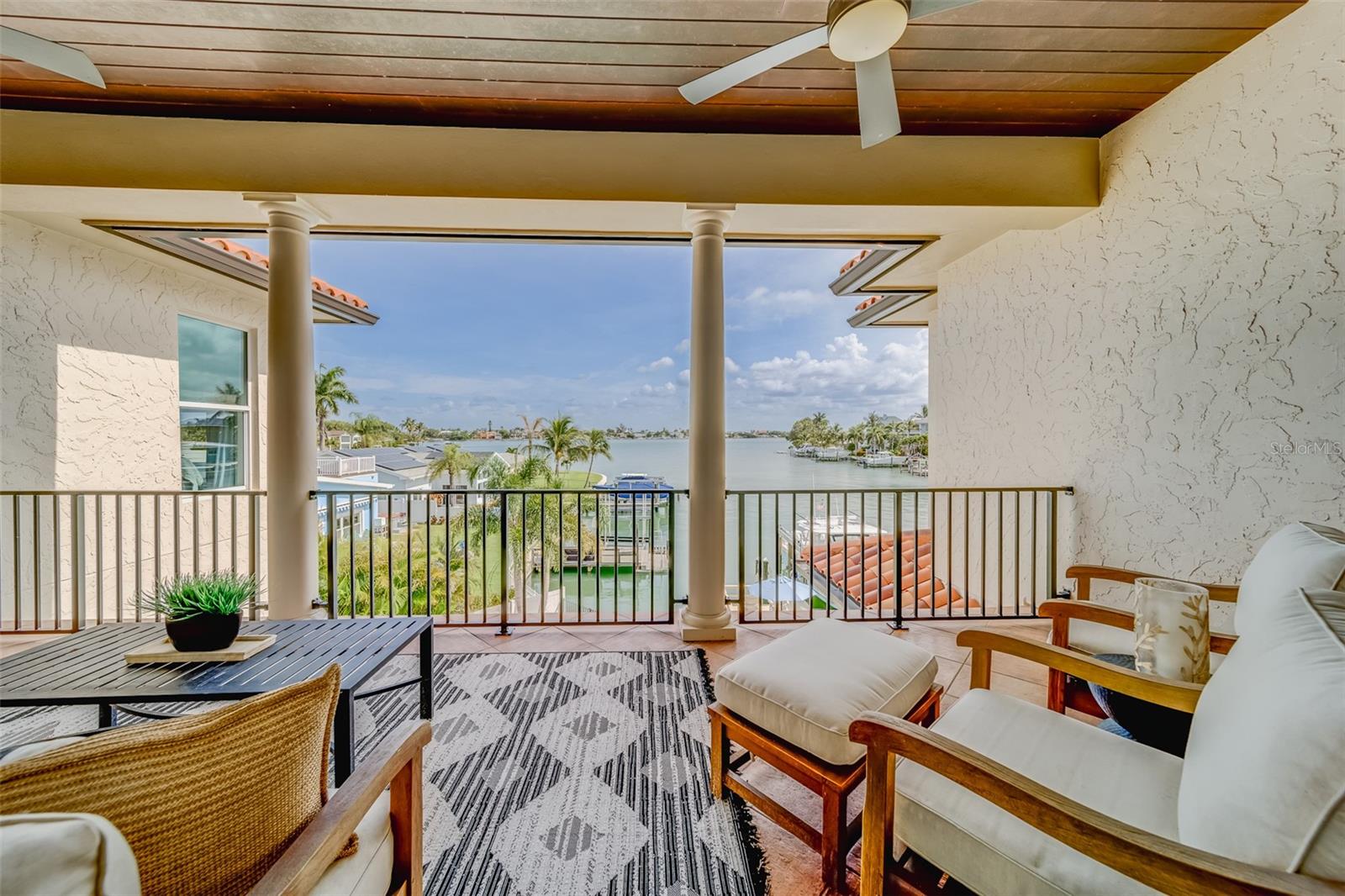 362 41ST AVE, ST PETE BEACH, FL, 33706