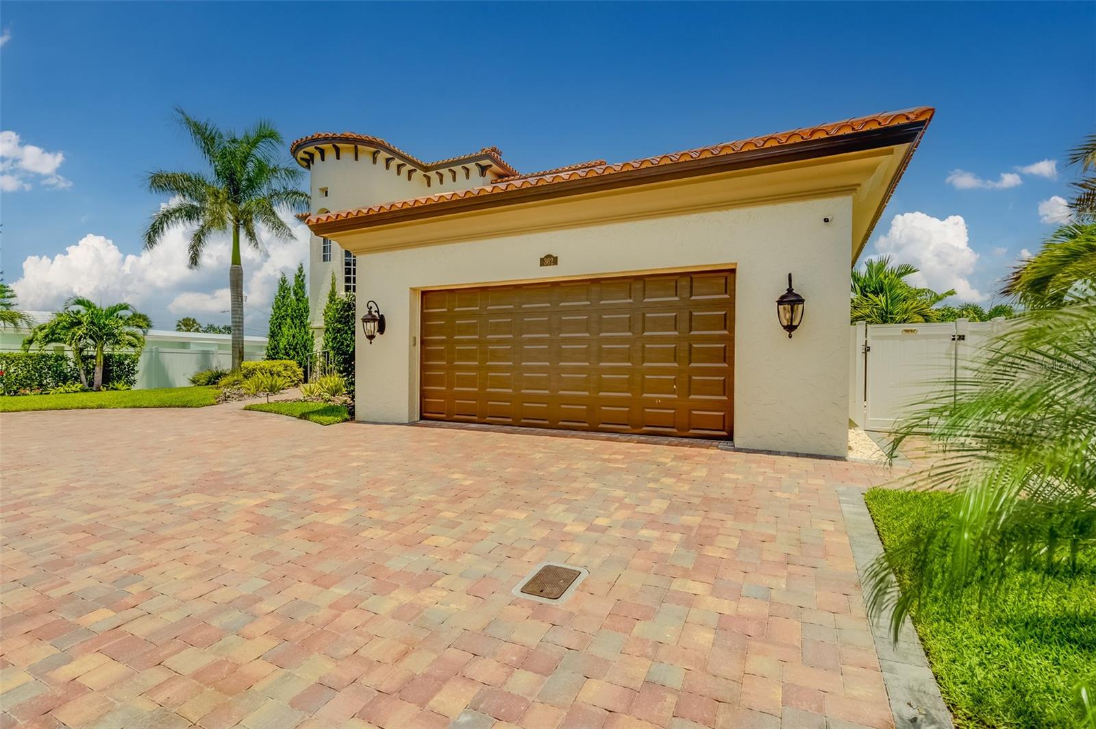 362 41ST AVE, ST PETE BEACH, FL, 33706