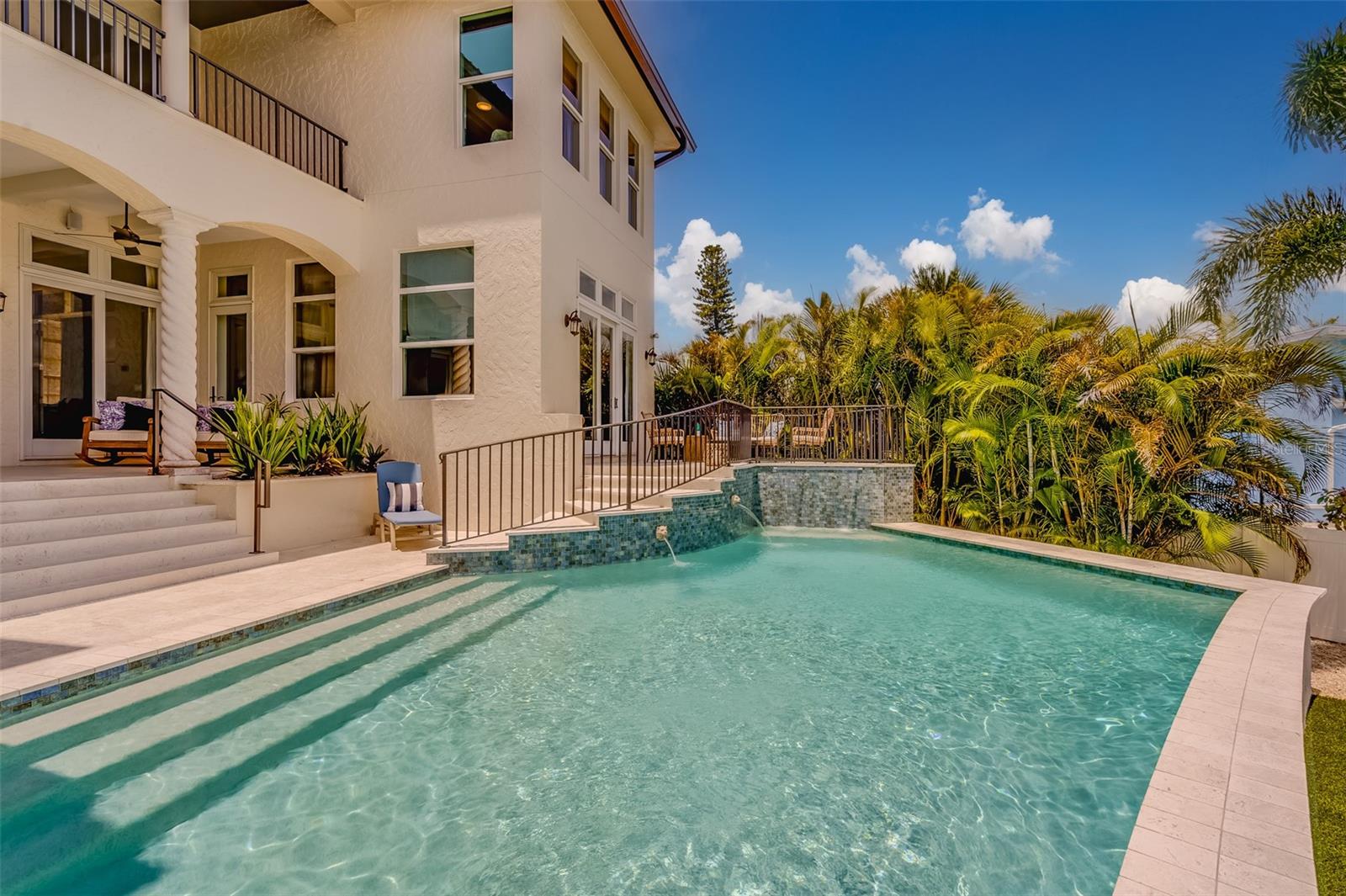 362 41ST AVE, ST PETE BEACH, FL, 33706