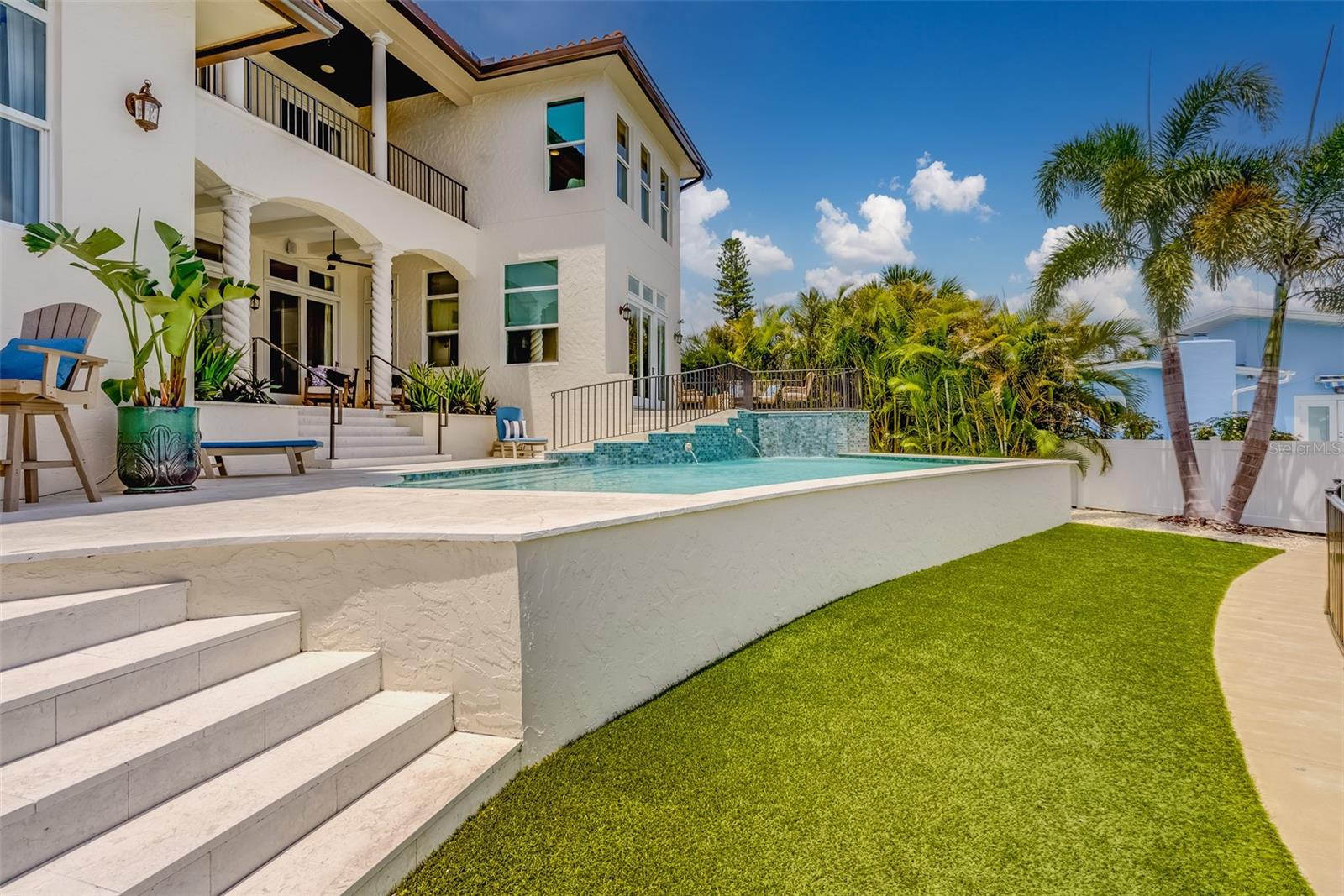 362 41ST AVE, ST PETE BEACH, FL, 33706