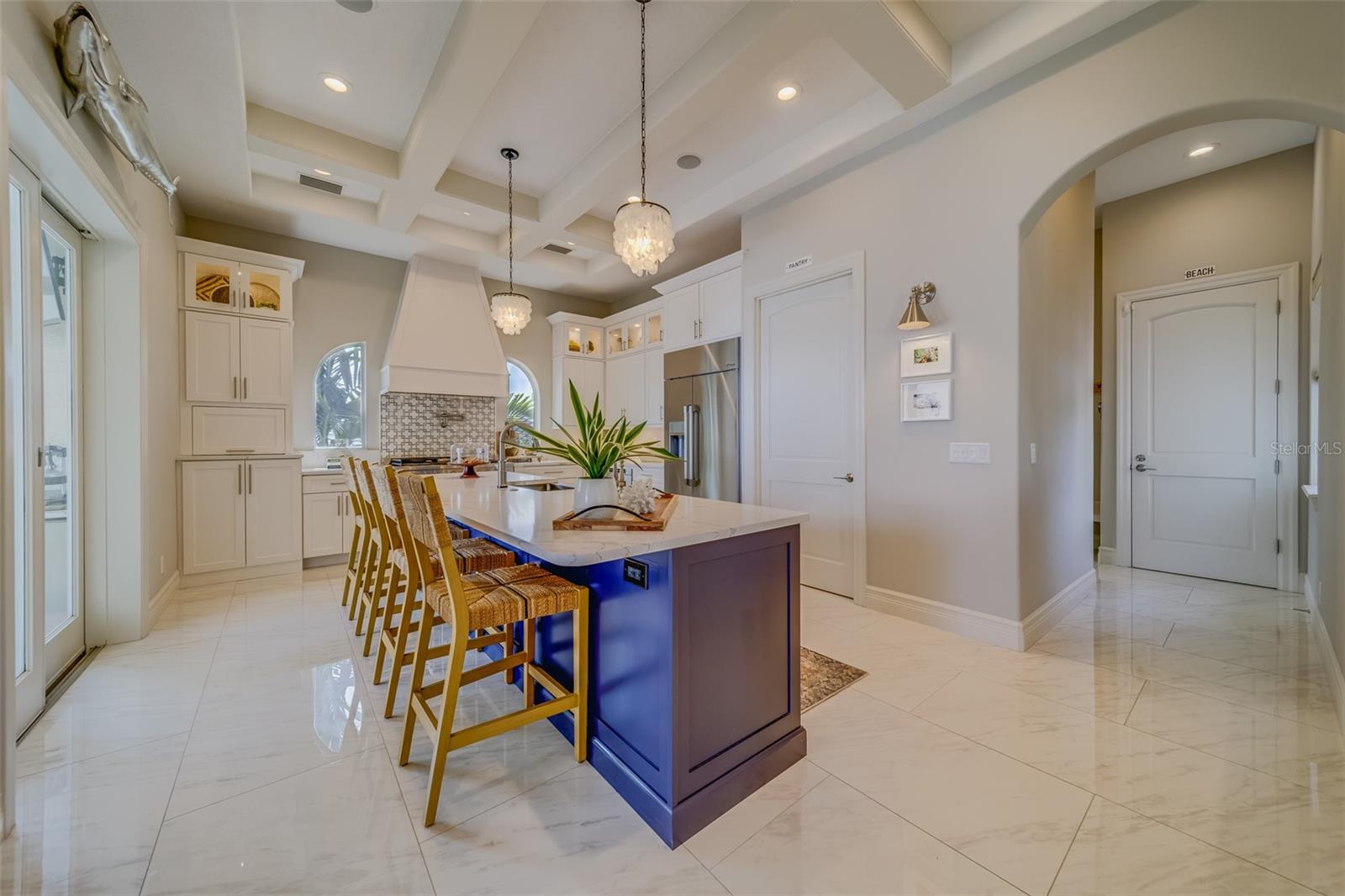 362 41ST AVE, ST PETE BEACH, FL, 33706