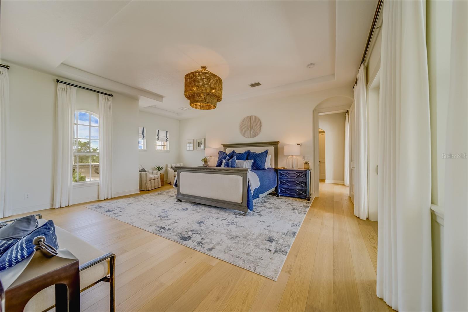 362 41ST AVE, ST PETE BEACH, FL, 33706