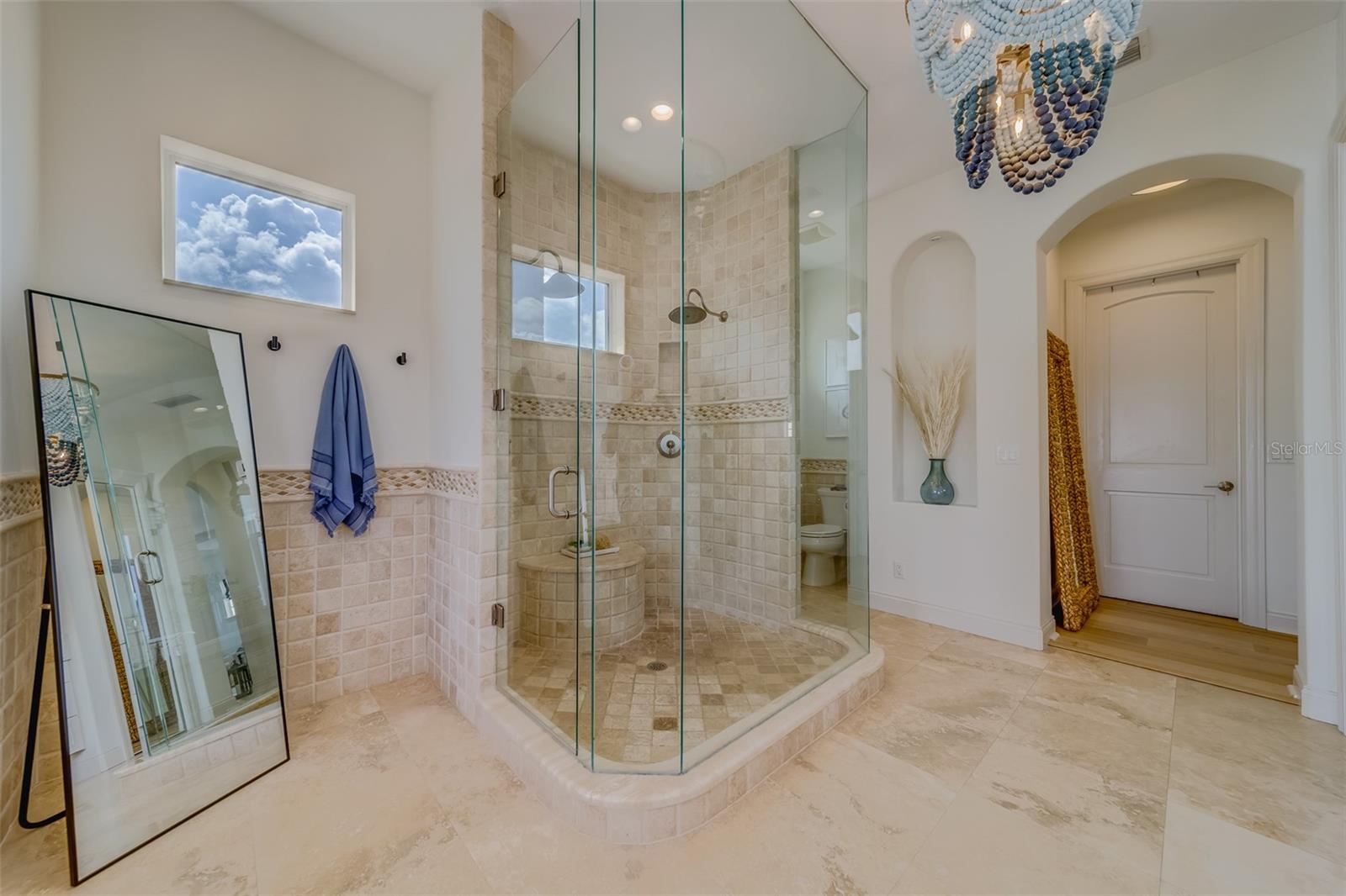362 41ST AVE, ST PETE BEACH, FL, 33706