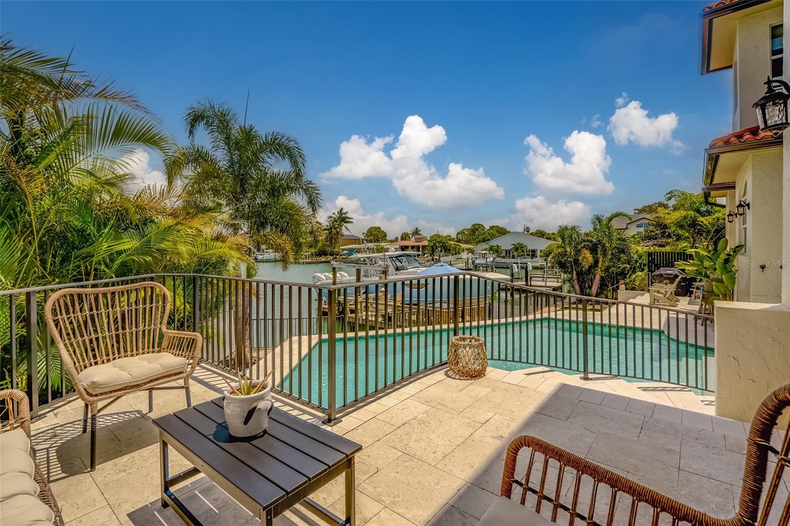 362 41ST AVE, ST PETE BEACH, FL, 33706