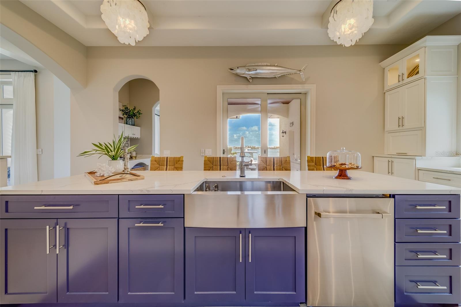 362 41ST AVE, ST PETE BEACH, FL, 33706